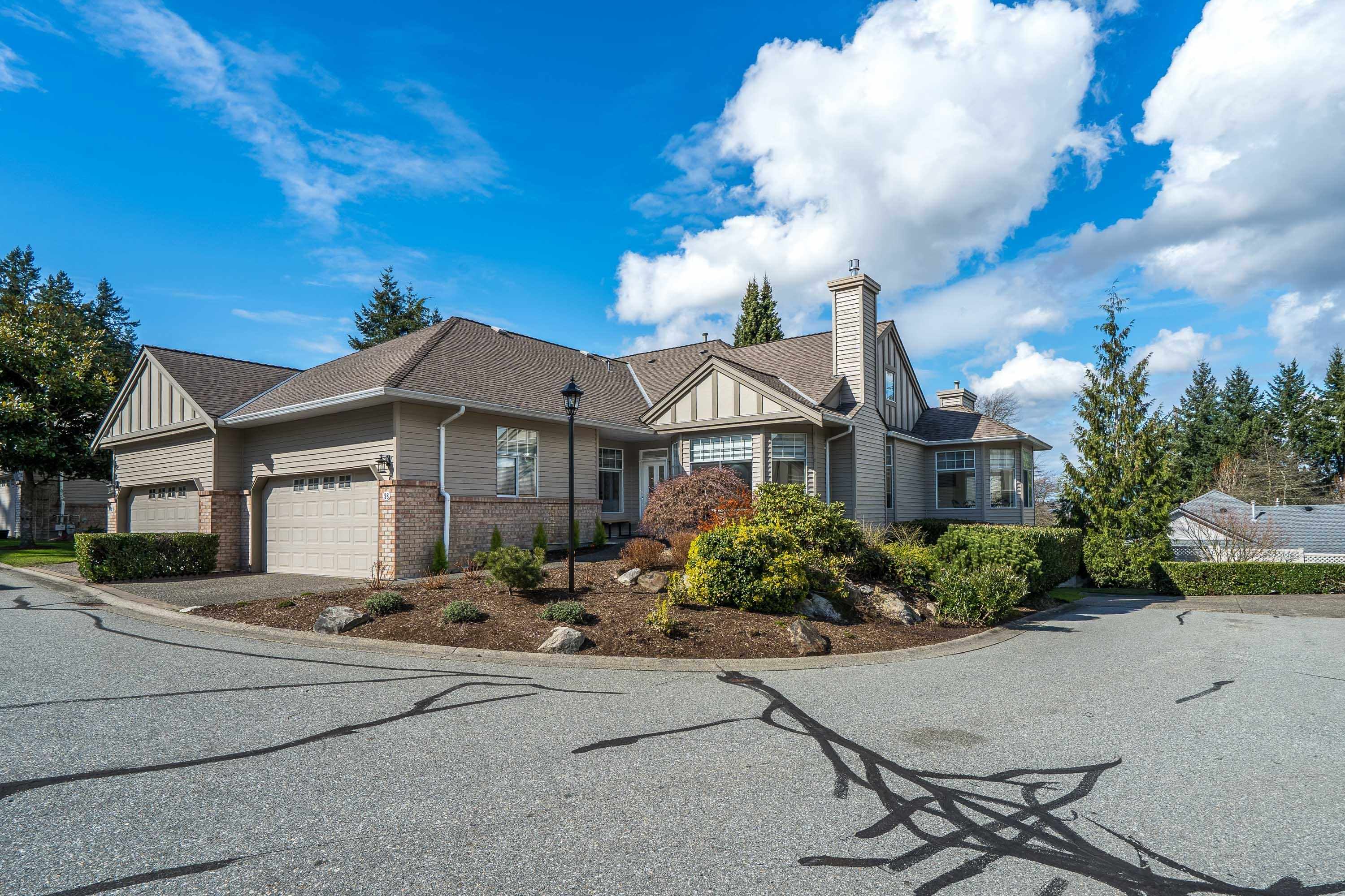 98 2533 152 STREET, R3104462, BC,