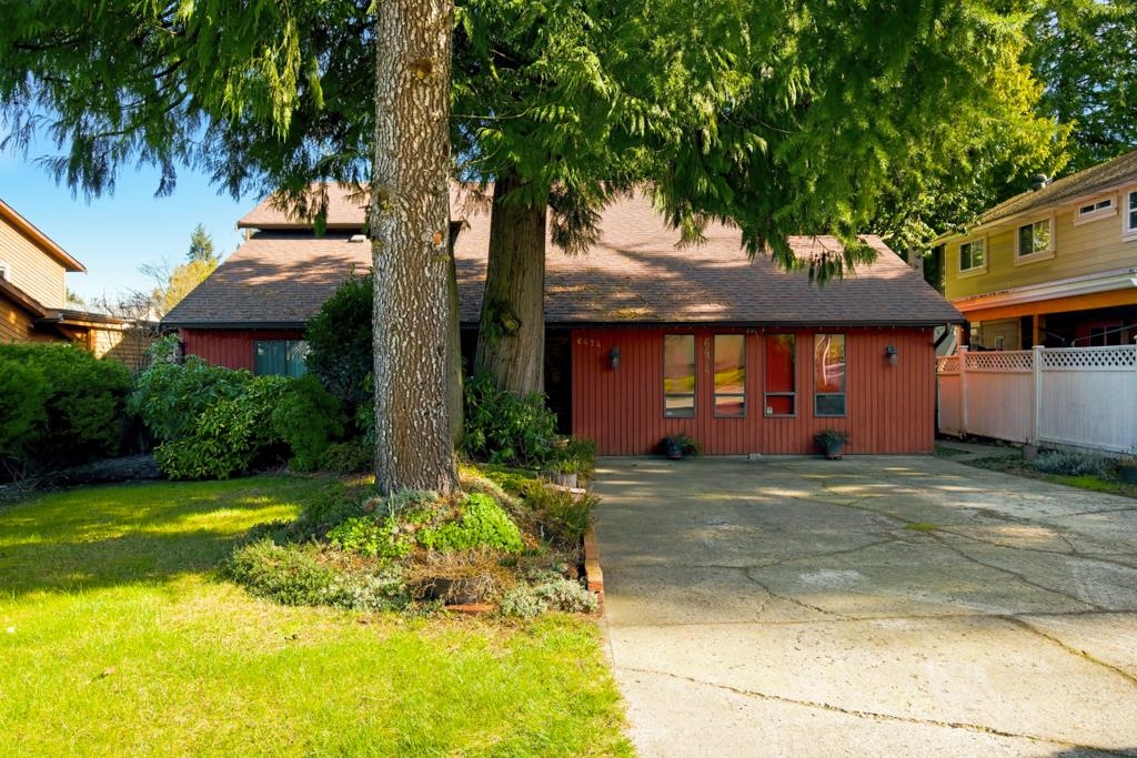 6474 131 STREET, Surrey BC V3W 7P3, R3104465, BC,