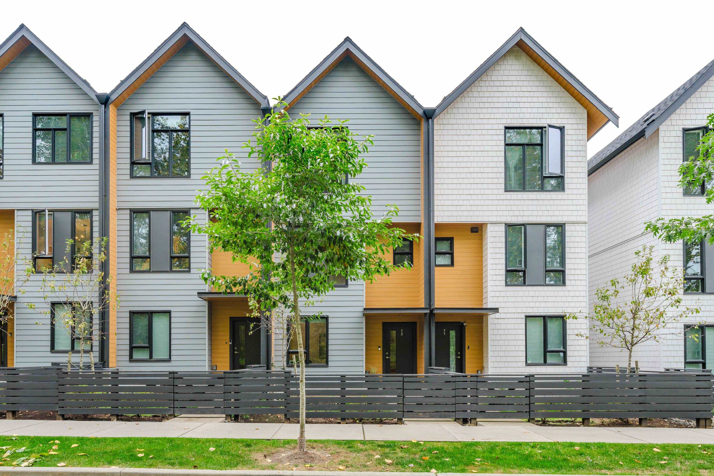 72 16685 25 AVENUE, R3104476, BC,