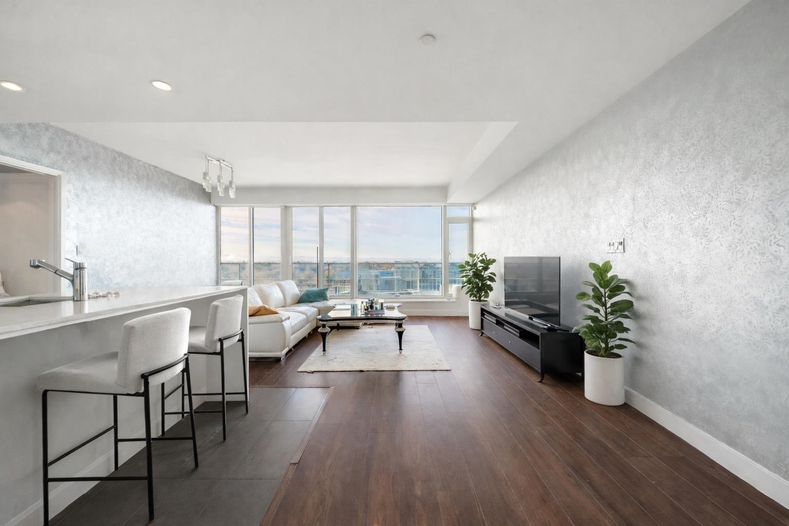 909 5177 BRIGHOUSE WAY, R3104488, BC,