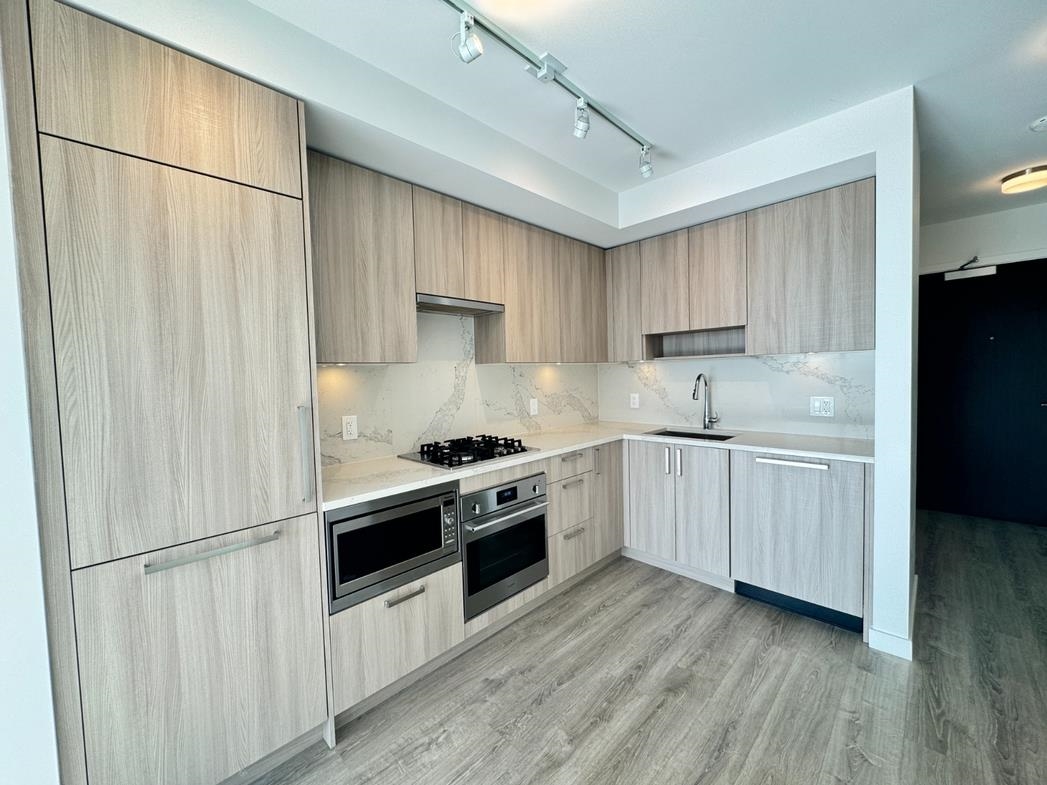 2910 13350 CENTRAL AVENUE, R3104494, BC,