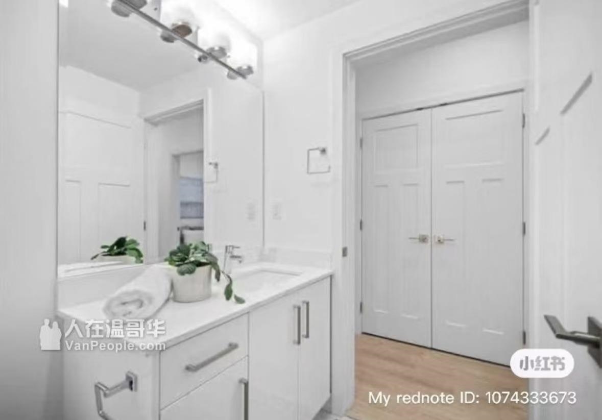 Ground level 4793 SLOCAN ST, R3104506, BC,