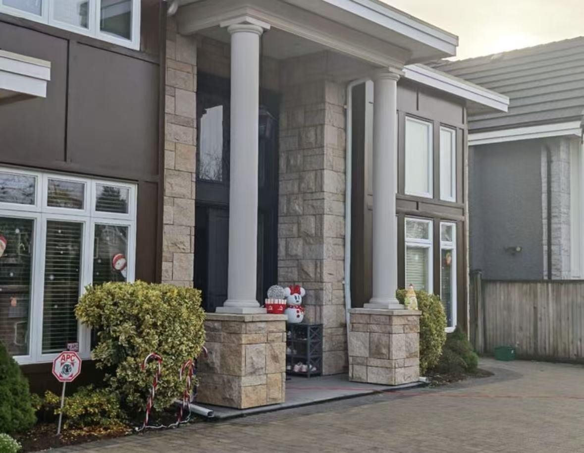 7460 CHELSEA RD, Richmond BC V7C 3S8, R3104509, BC,