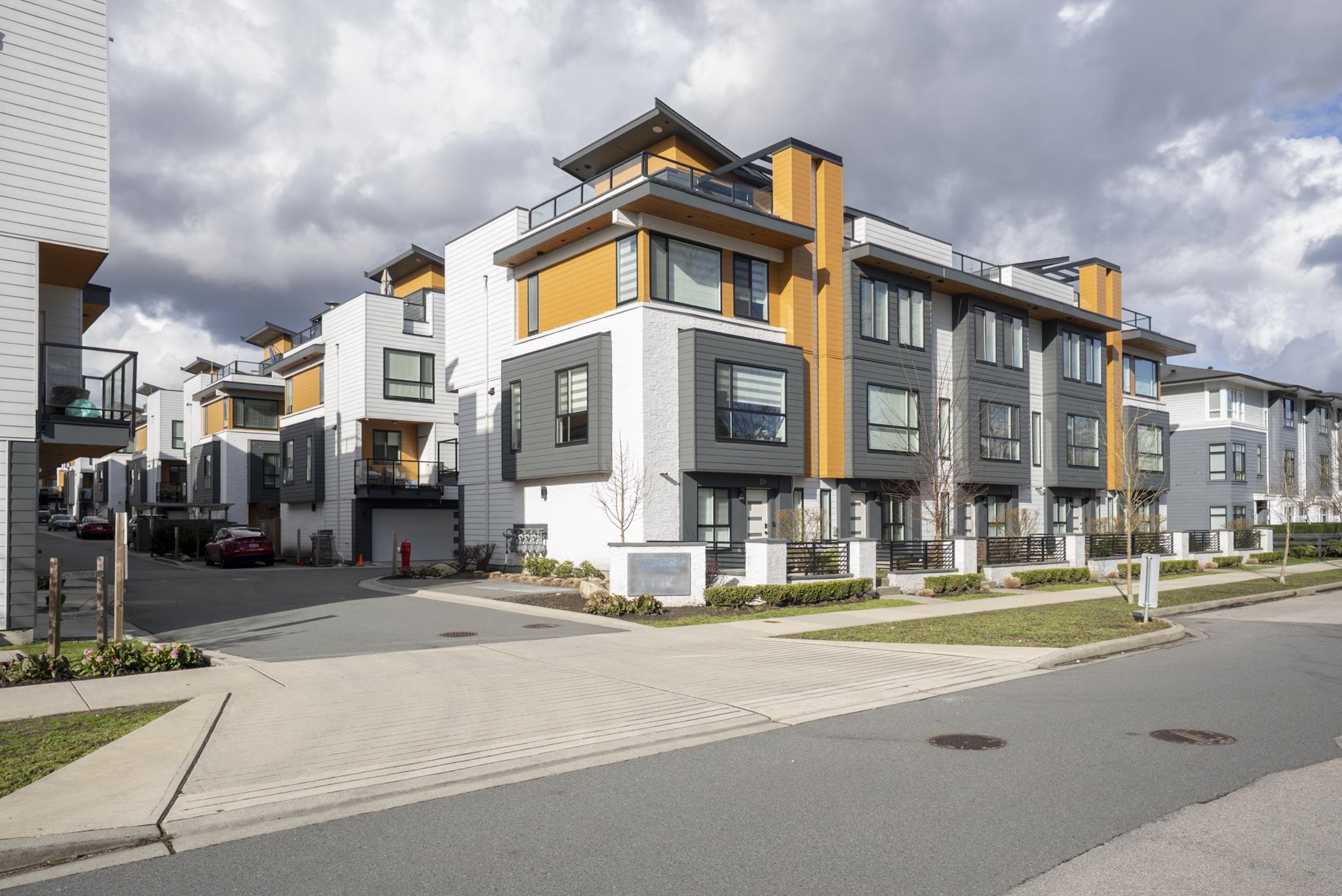 51 16511 WATSON DRIVE, R3104520, BC,