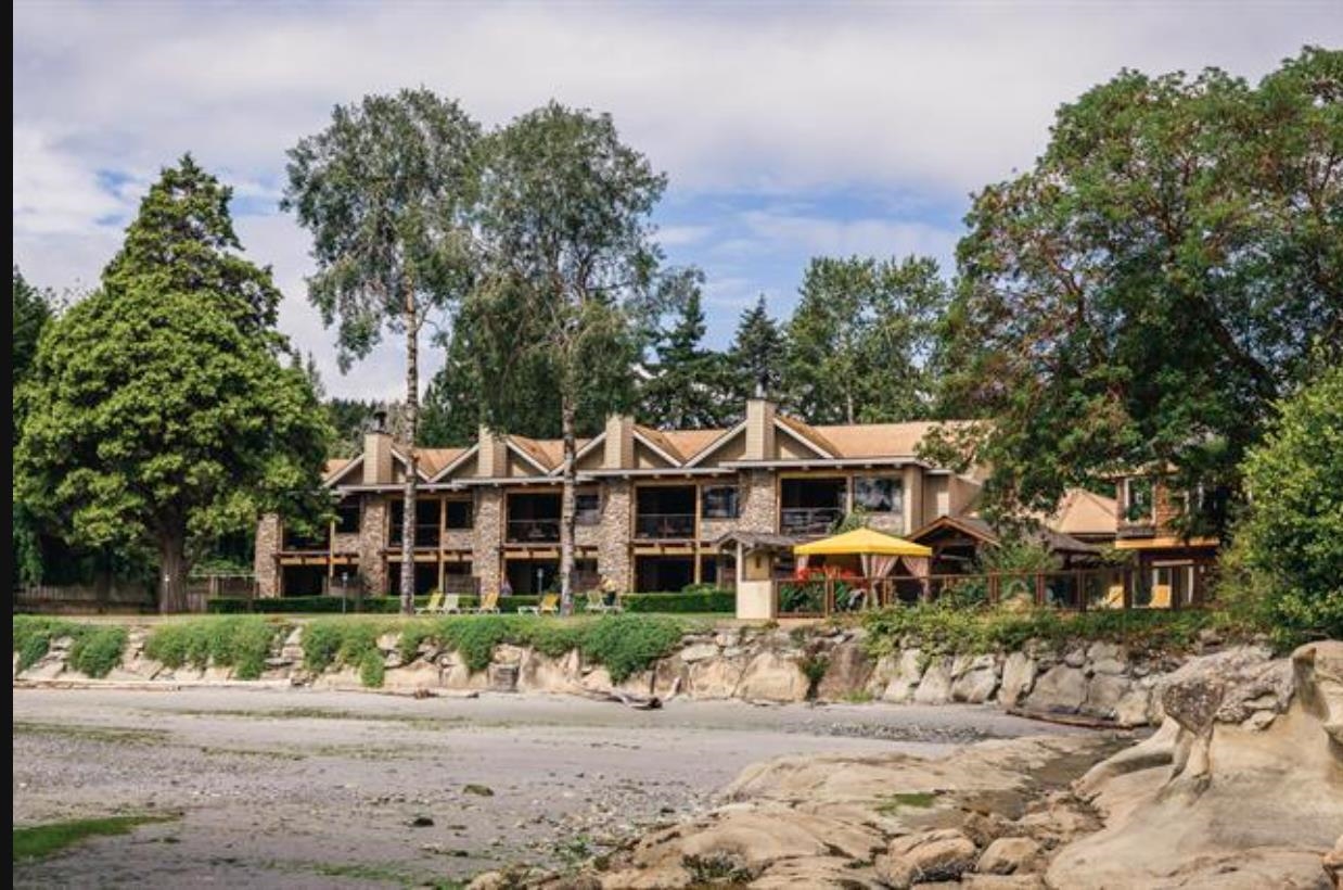 23B 134 MADRONA ROAD, R3104527, BC,