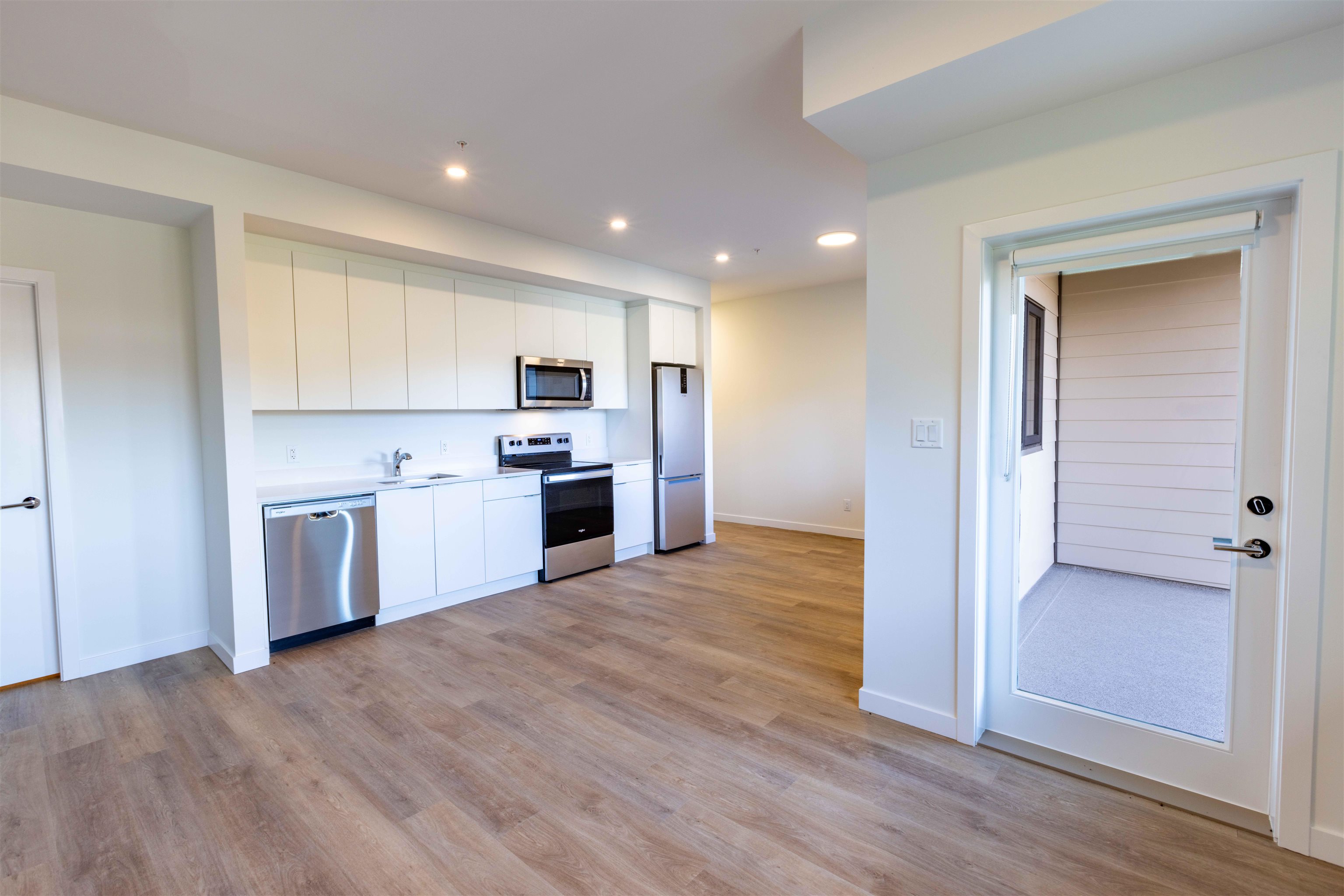 504 39180 FINCH PLACE, R3104536, BC,