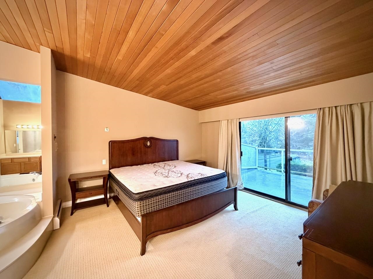 26XX 18TH AVE W VANCOUVER, Vancouver BC V6L 1B3, R3104552, BC,