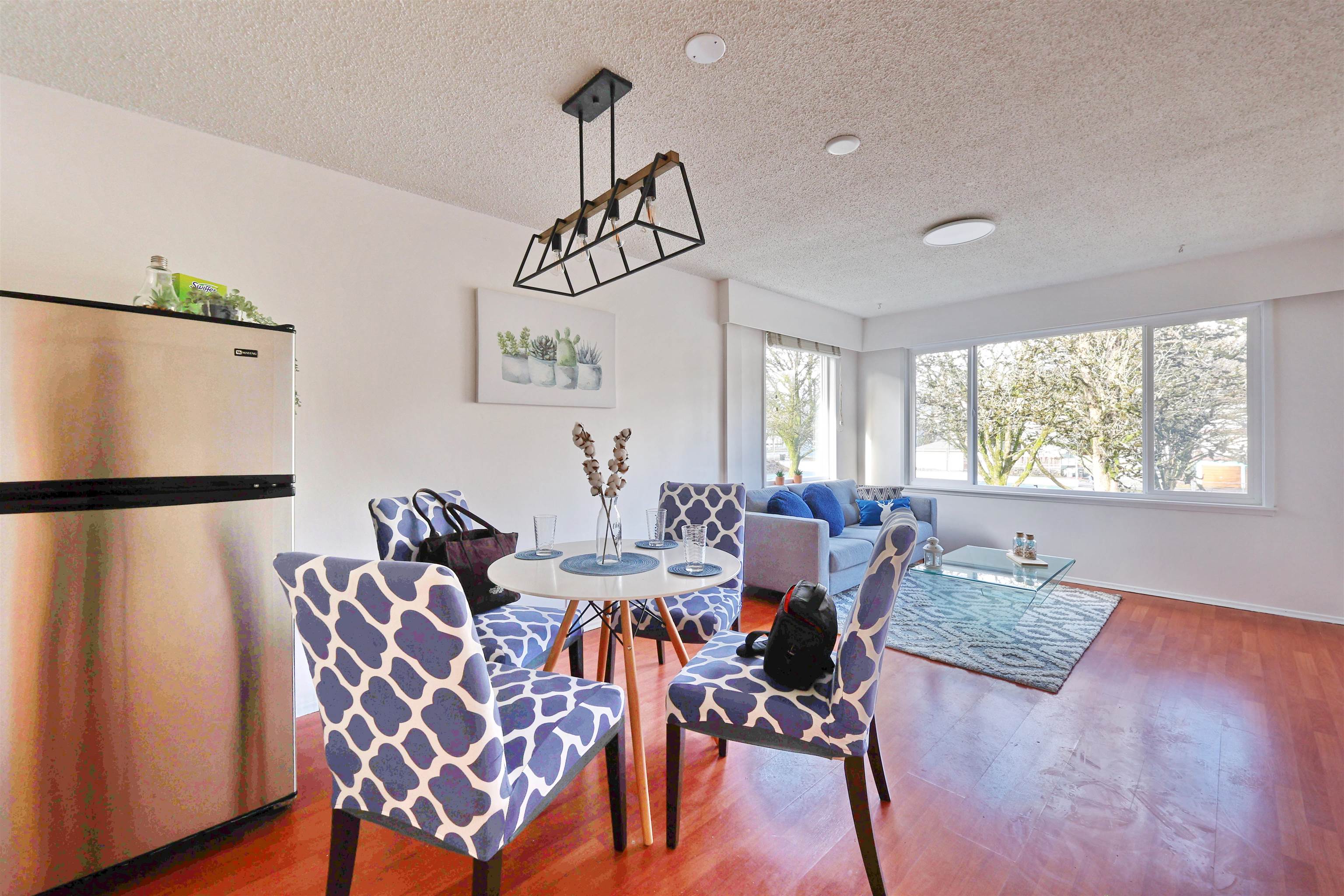 1336 E 11 AVENUE, Vancouver BC V5N 1Y5, R3104558, BC,