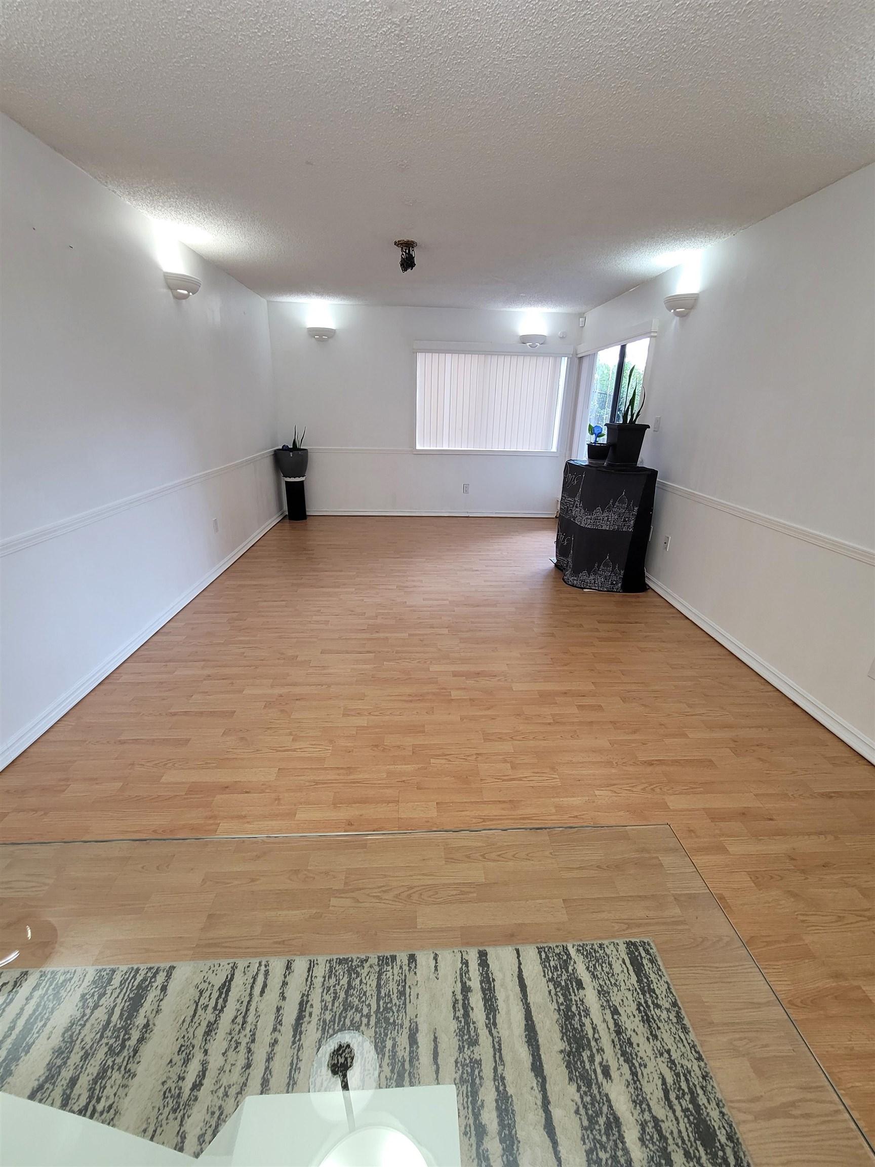 MLS® listing #R3104560 for sale located at 106 10221 133A STREET