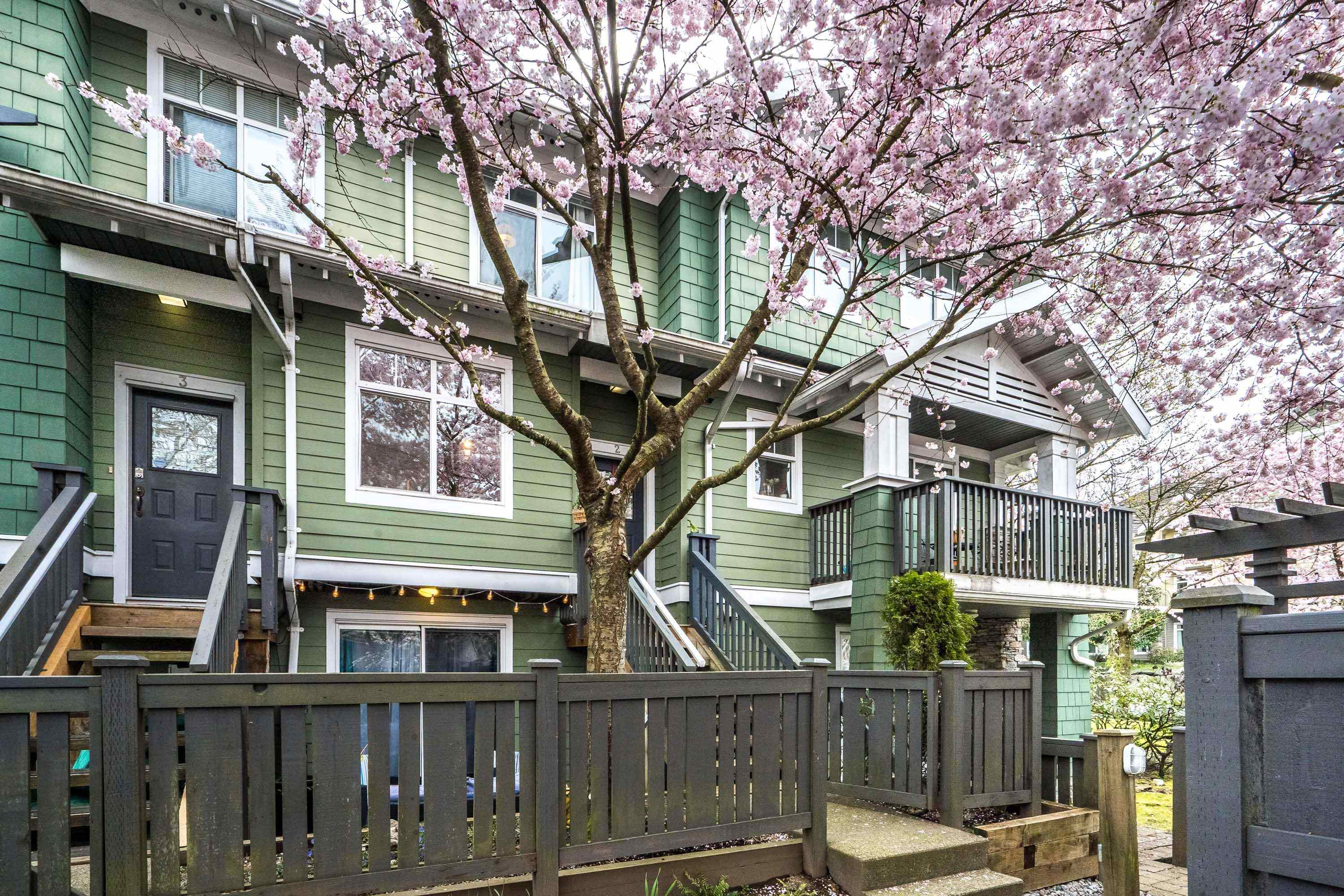 2 15233 34 AVENUE, R3104562, BC,