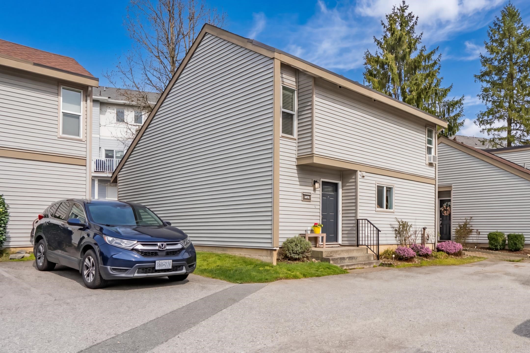 6076 W GREENSIDE DRIVE, Surrey BC V3S 5M8, R3104569, BC,