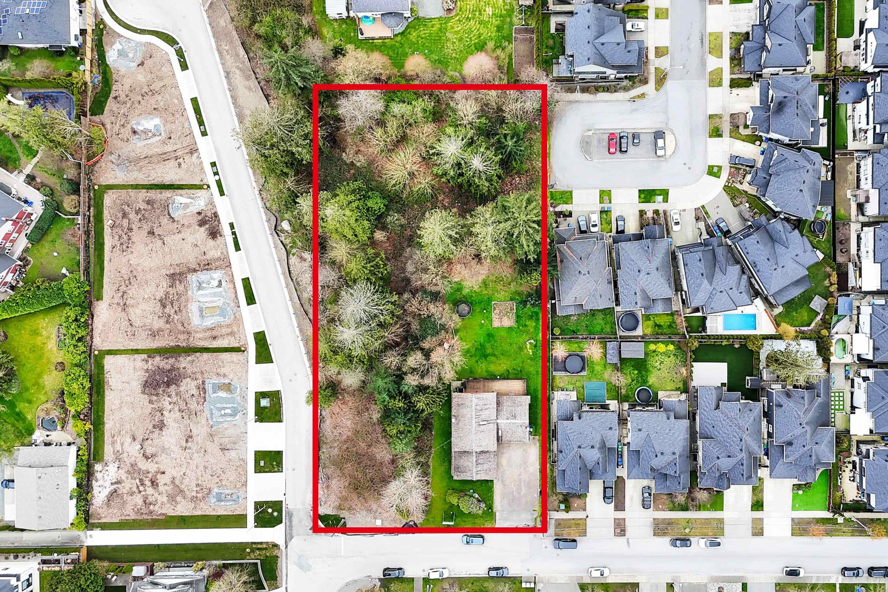 6643 181 STREET, Surrey BC V3S 9A2, R3104575, BC,