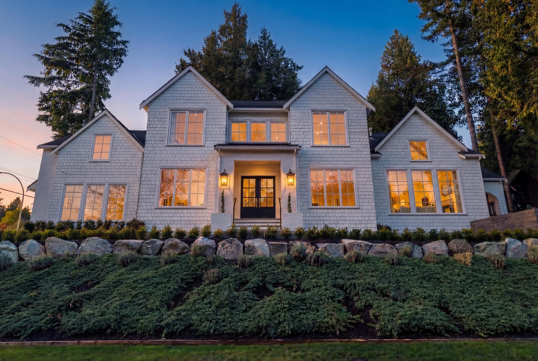 1688 127 STREET, Surrey BC V4A 3S1, R3104594, BC,