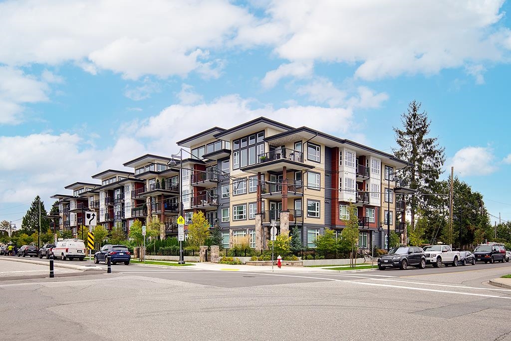 114 22562 121 STREET, R3104597, BC,