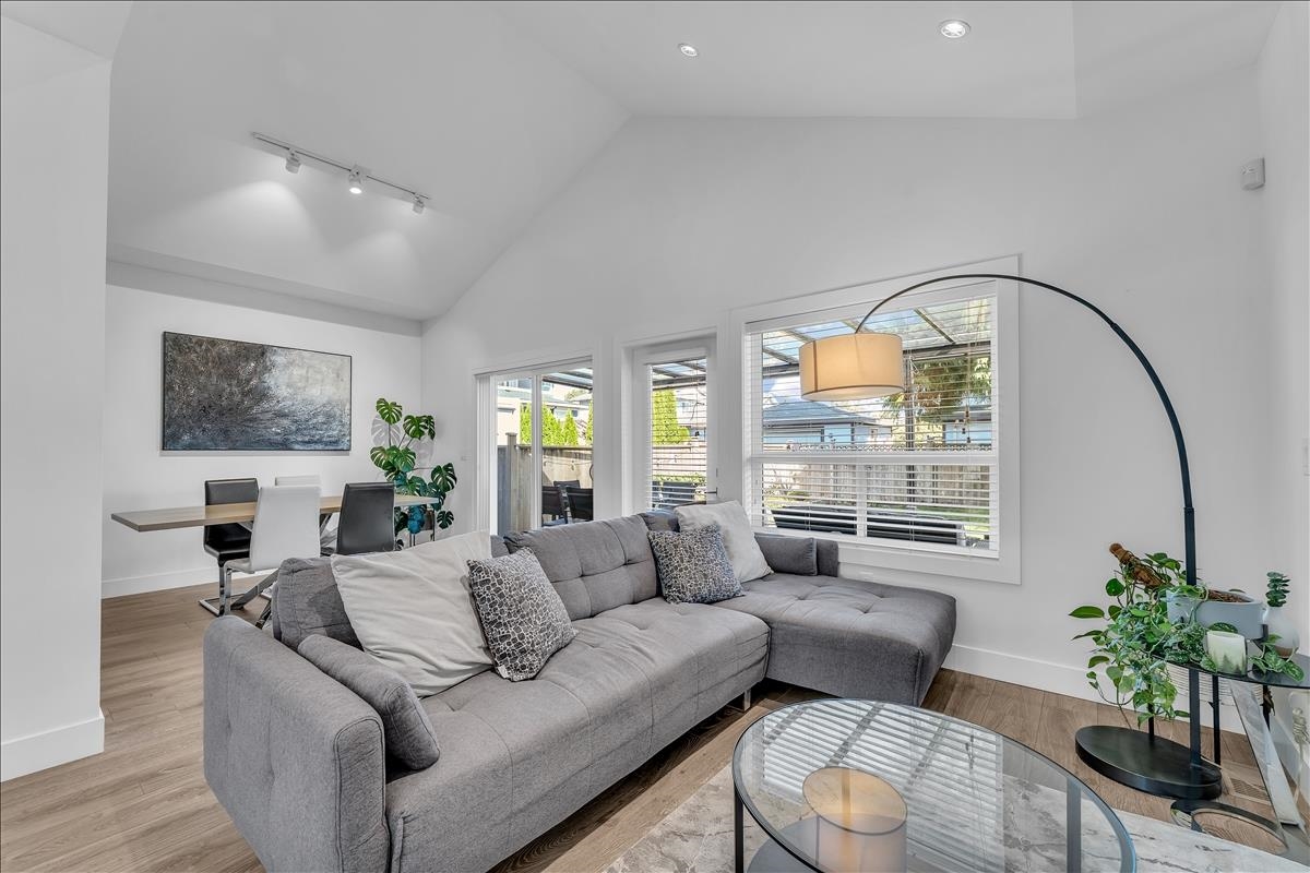 7430 CANADA WAY, Burnaby BC V3N 3J6, R3104623, BC,