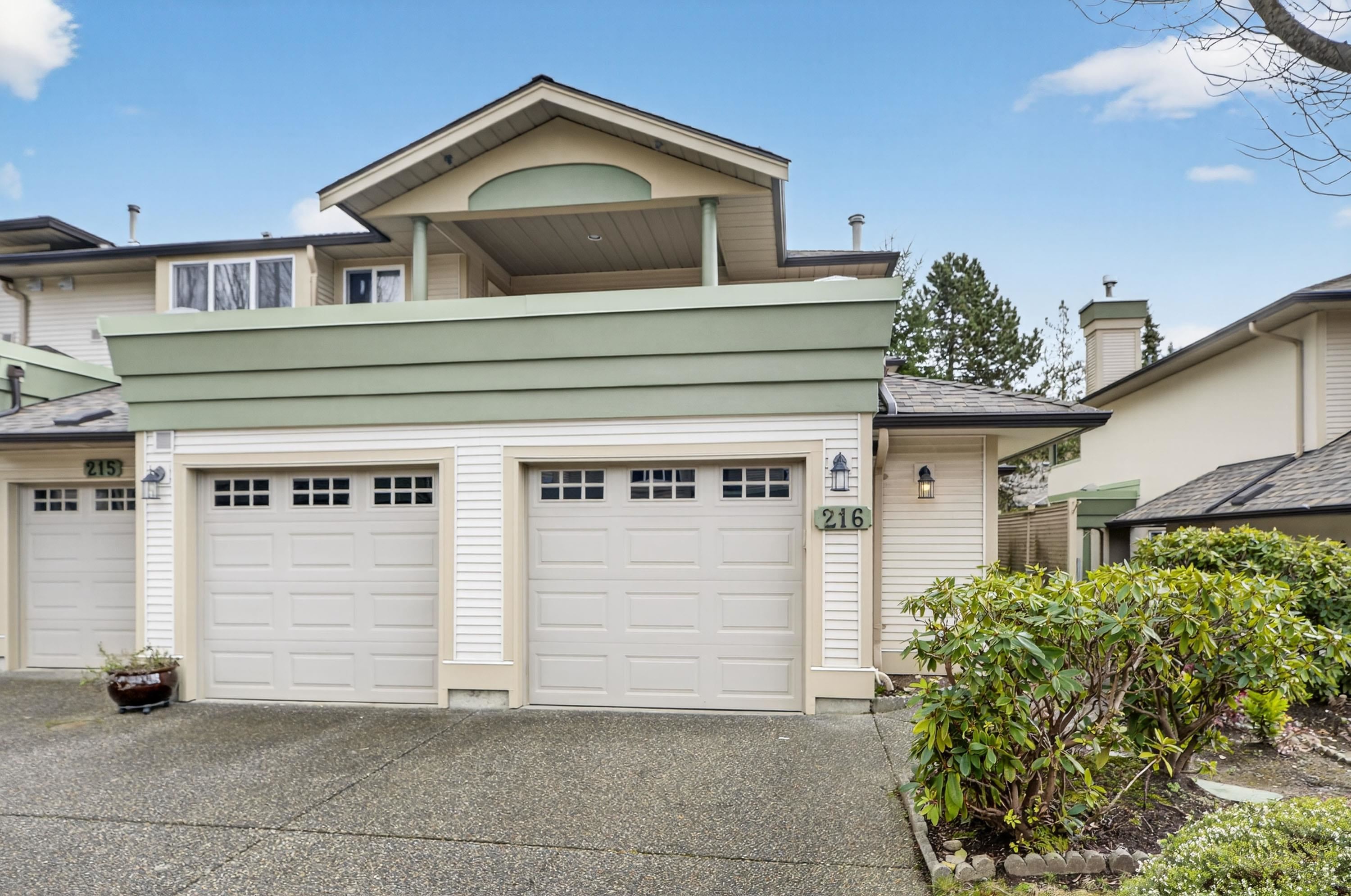 216 13888 70 AVENUE, R3104628, BC,