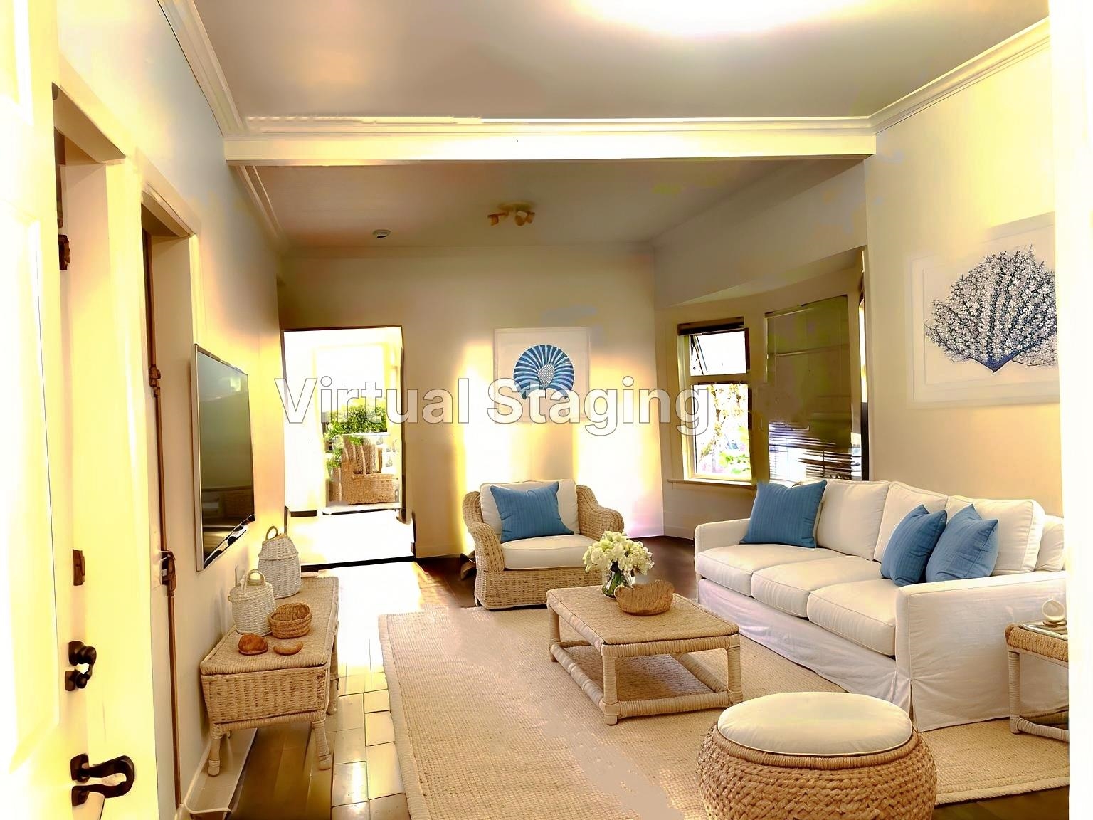 4313 E MILLER STREET, Vancouver BC V5N 4A1, R3104636, BC,