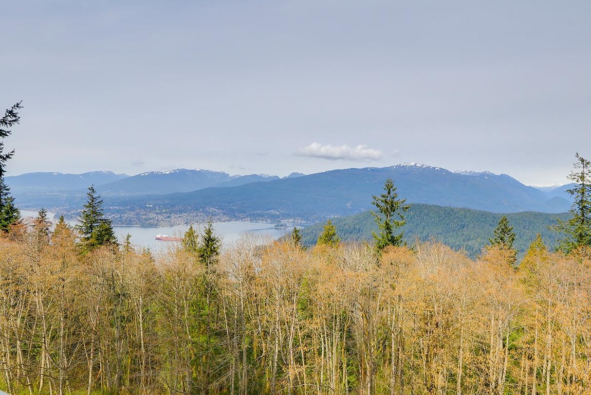 507 8940 UNIVERSITY CRESCENT, R3104637, BC,