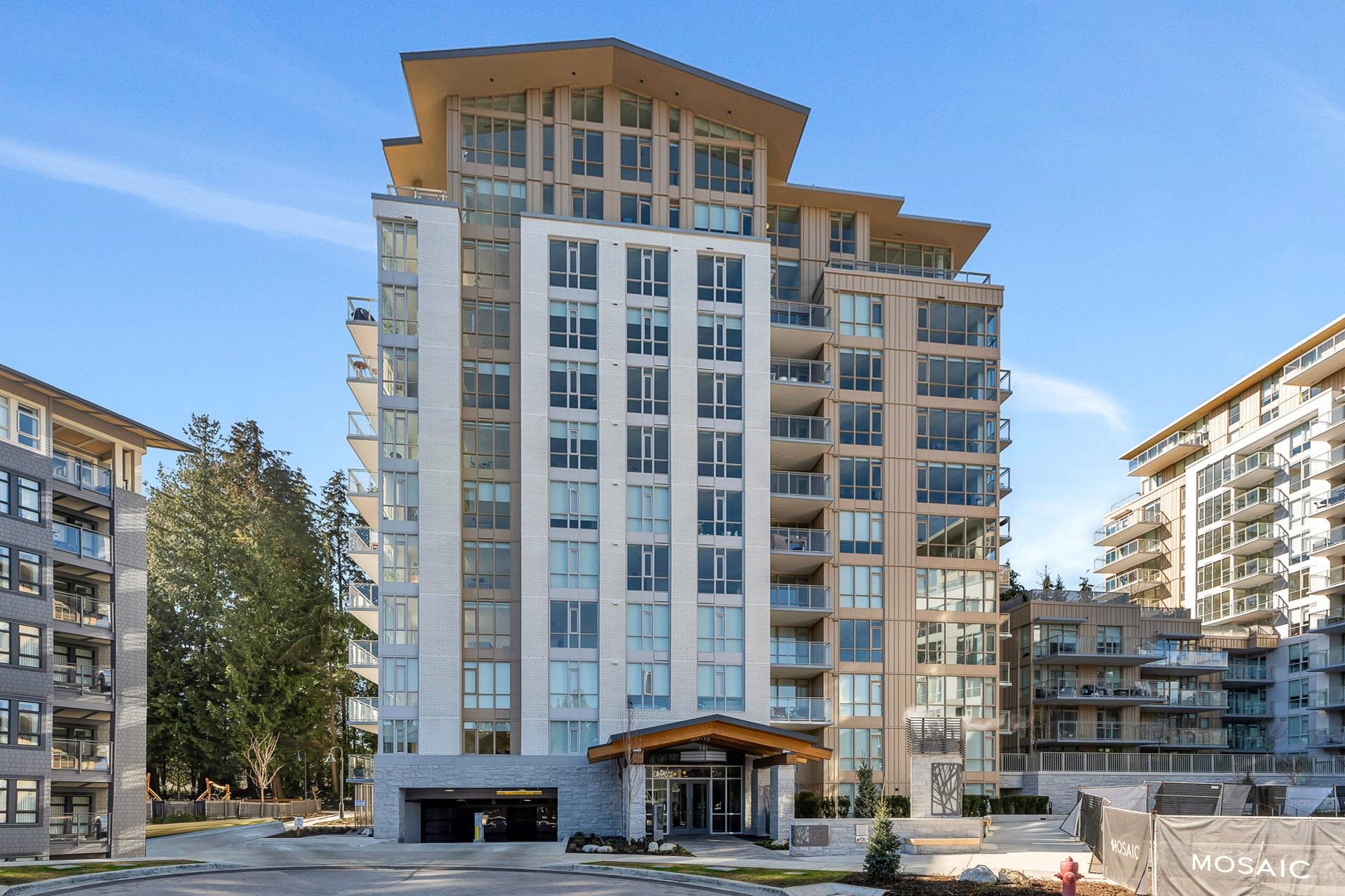 109 2325 EMERY COURT, R3104646, BC,