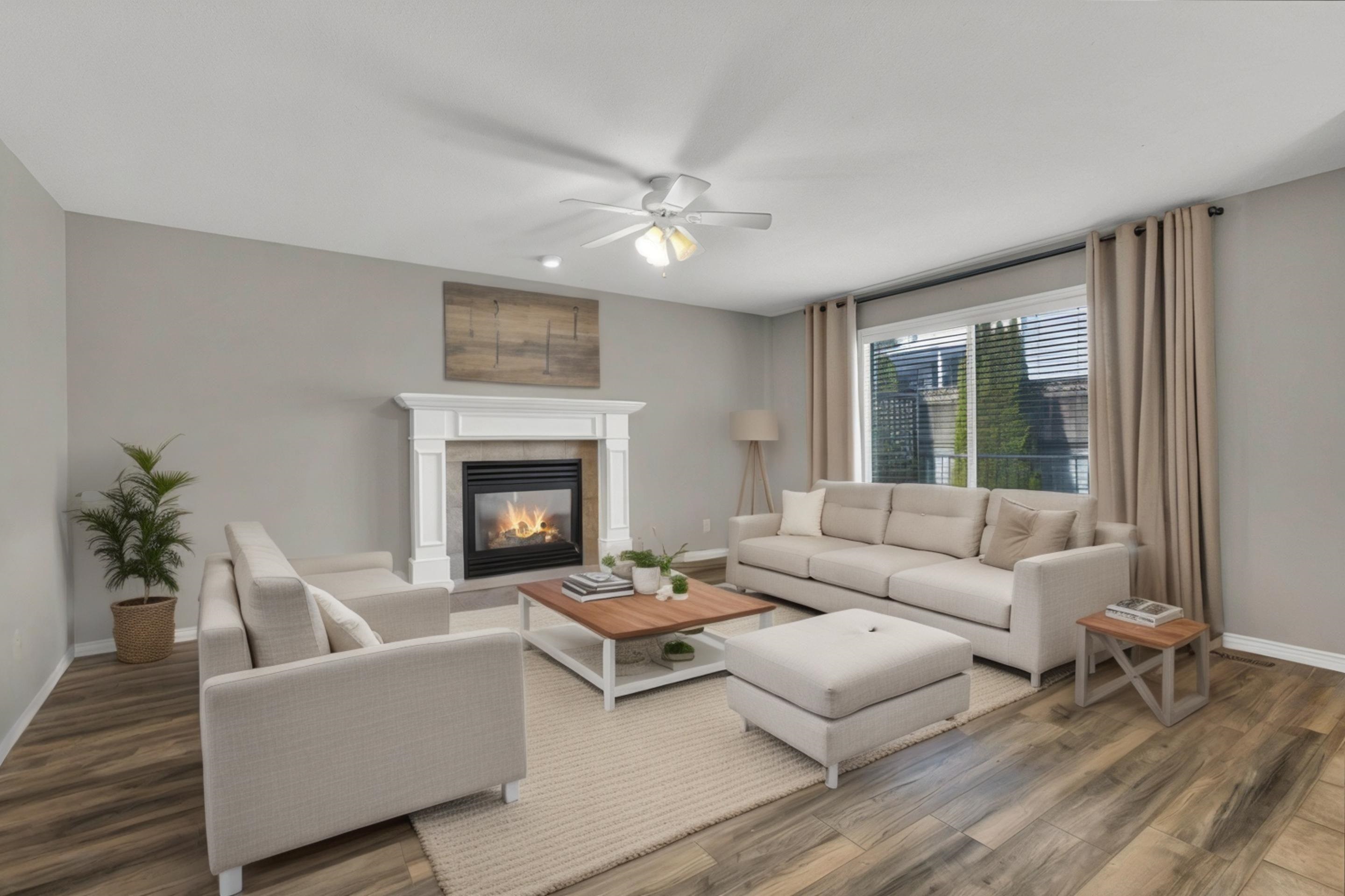 5359 TESKEY ROAD, Sardis BC V2R 5M9, R3104655, BC,