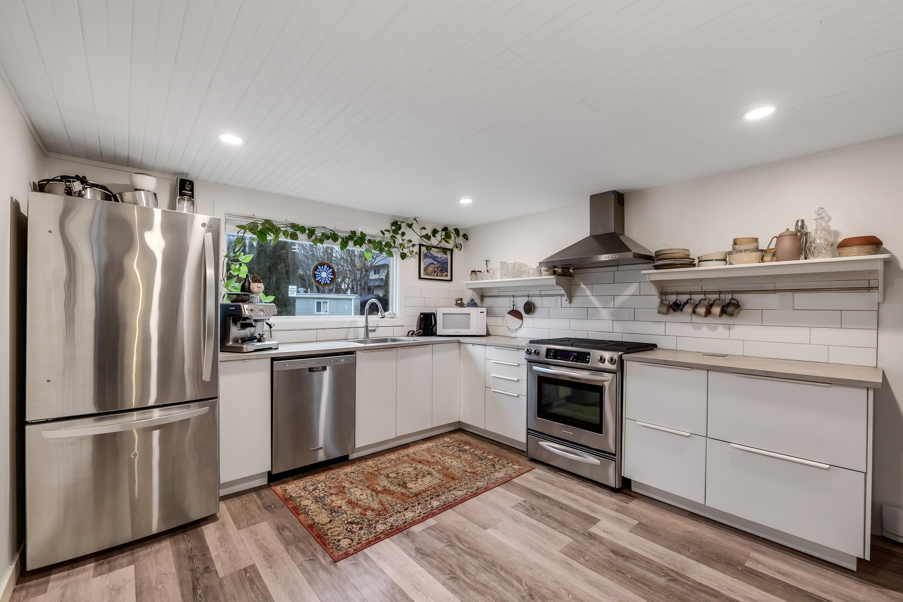 4 40022 GOVERNMENT ROAD, R3104663, BC,