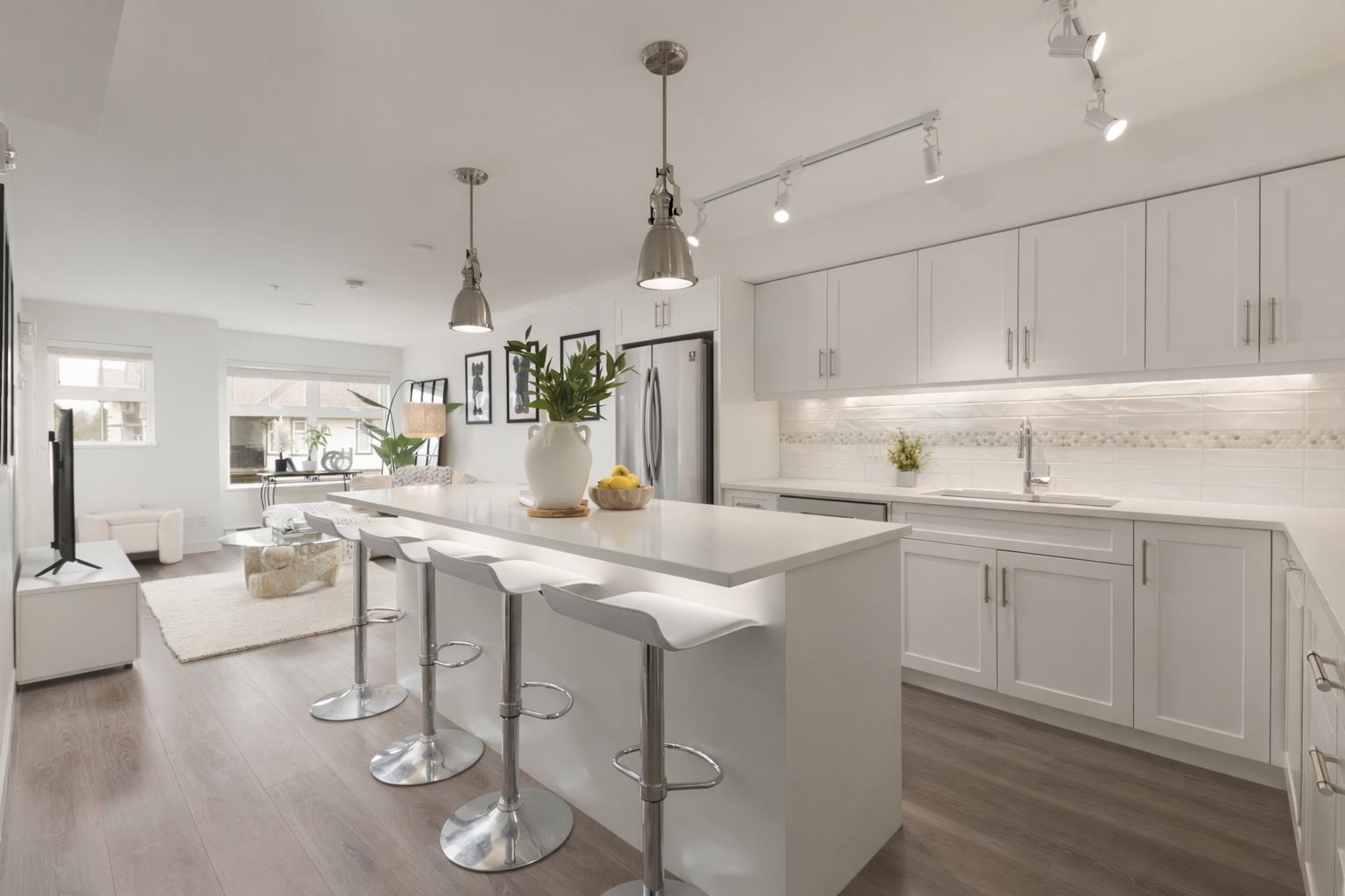 360 27358 32 AVENUE, R3104700, BC,