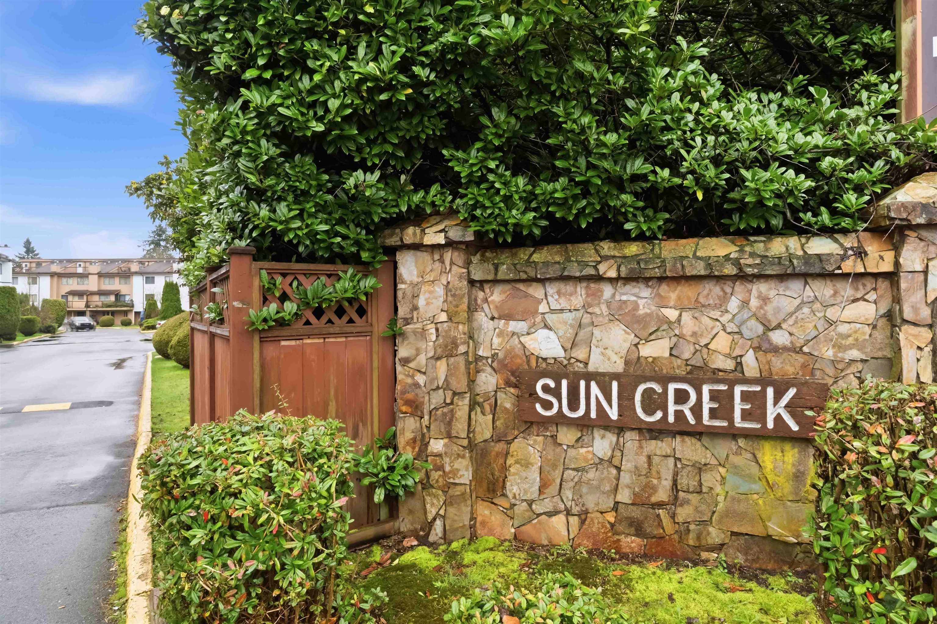 MLS® listing #R3104728 for sale located at 13323 71B AVENUE, Surrey BC V3W 7Z5