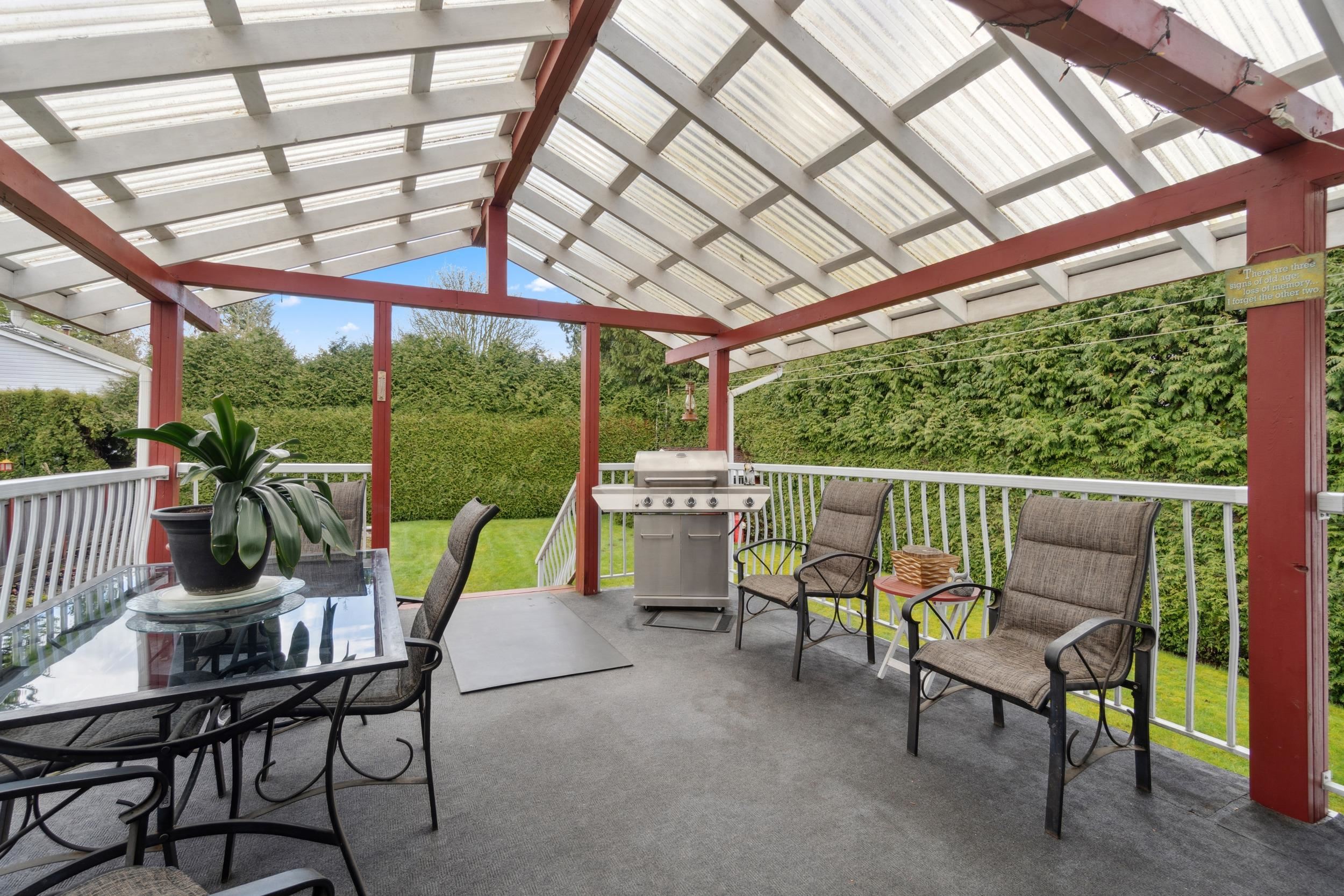 6180 181A STREET, Surrey BC V3S 4M2, R3104750, BC,