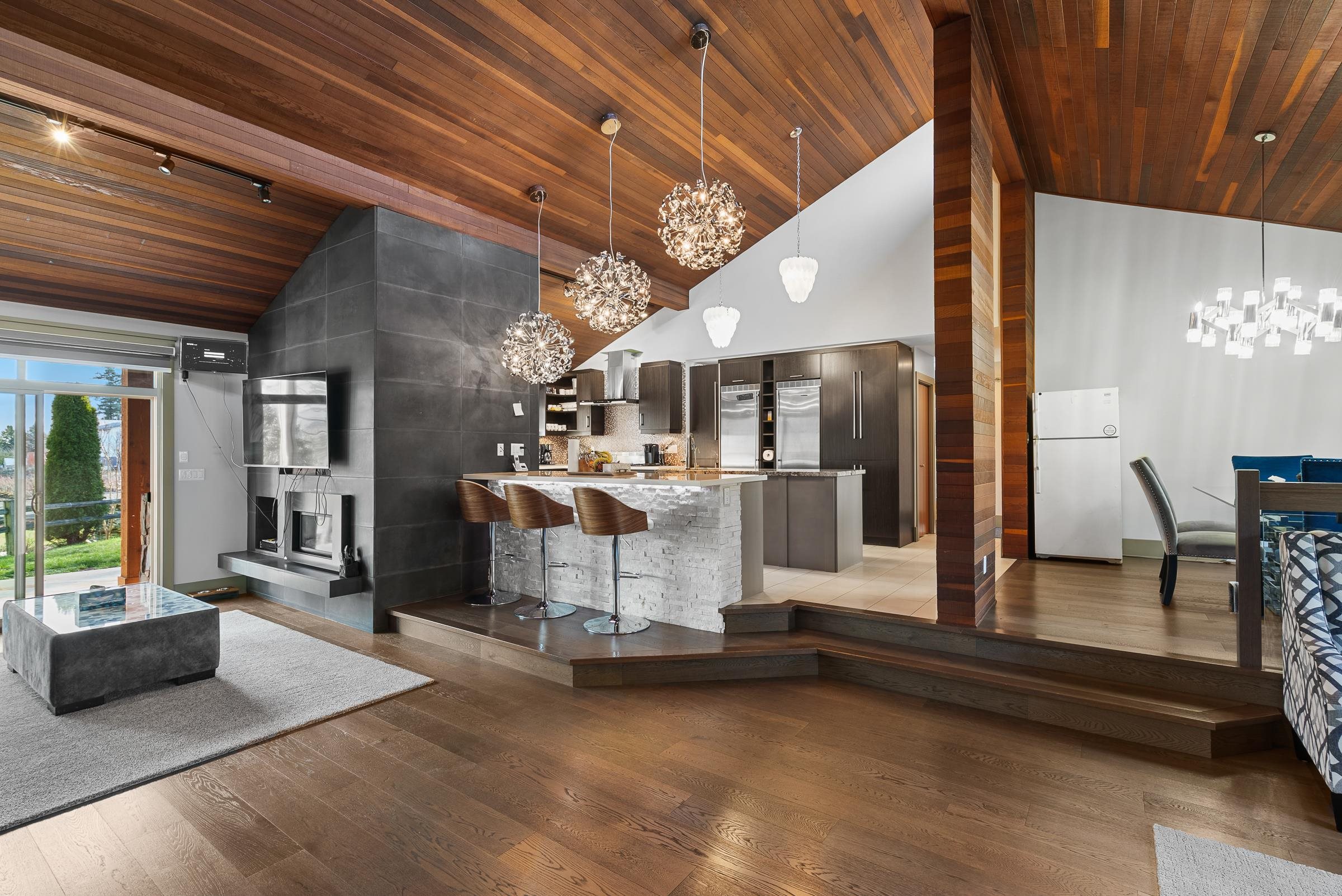 29852 MACLURE ROAD, Abbotsford BC V4X 1G5, R3104753, BC,