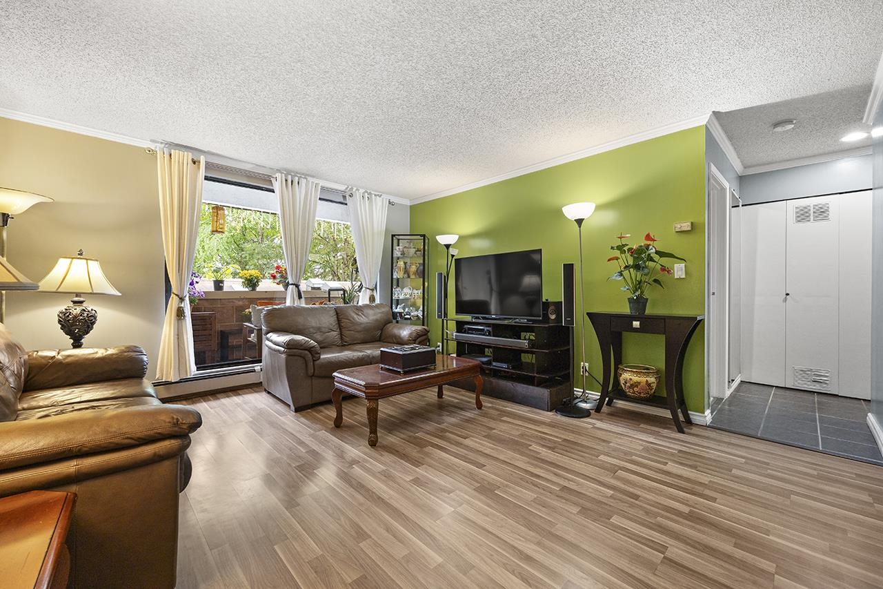 118 8540 CITATION DRIVE, R3104768, BC,