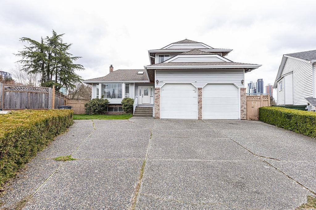 13285 98 AVENUE, Surrey BC V3T 5N1, R3104775, BC,