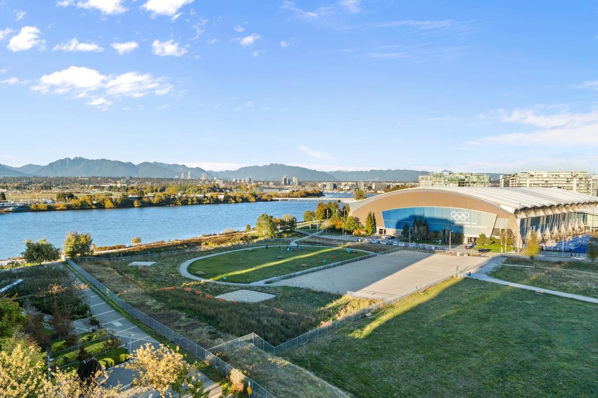 605 5199 BRIGHOUSE WAY, R3104776, BC,