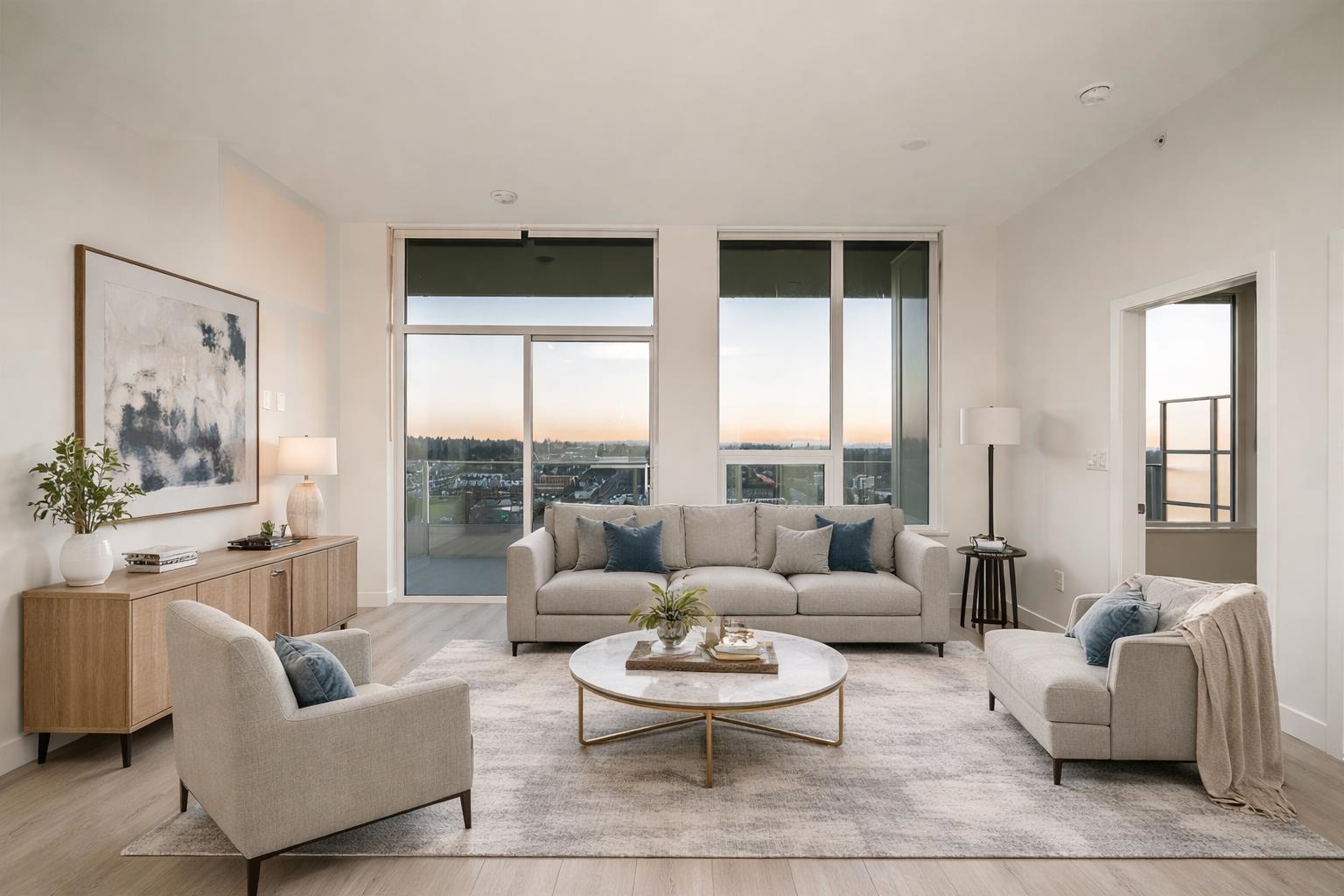 2502 20065 85 AVENUE, R3104778, BC,