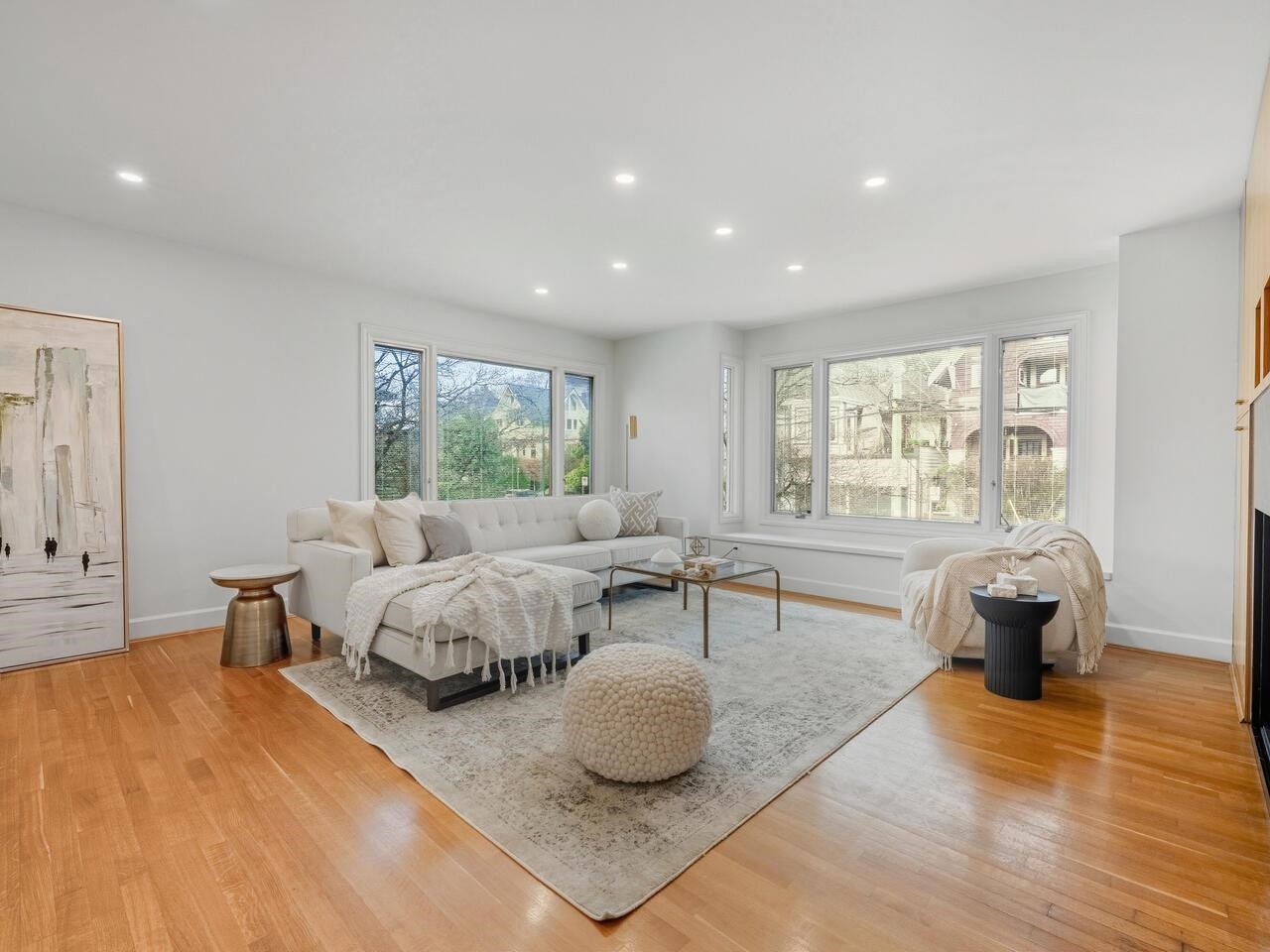 1973 STEPHENS STREET, Vancouver BC V6K 4M7, R3104784, BC,