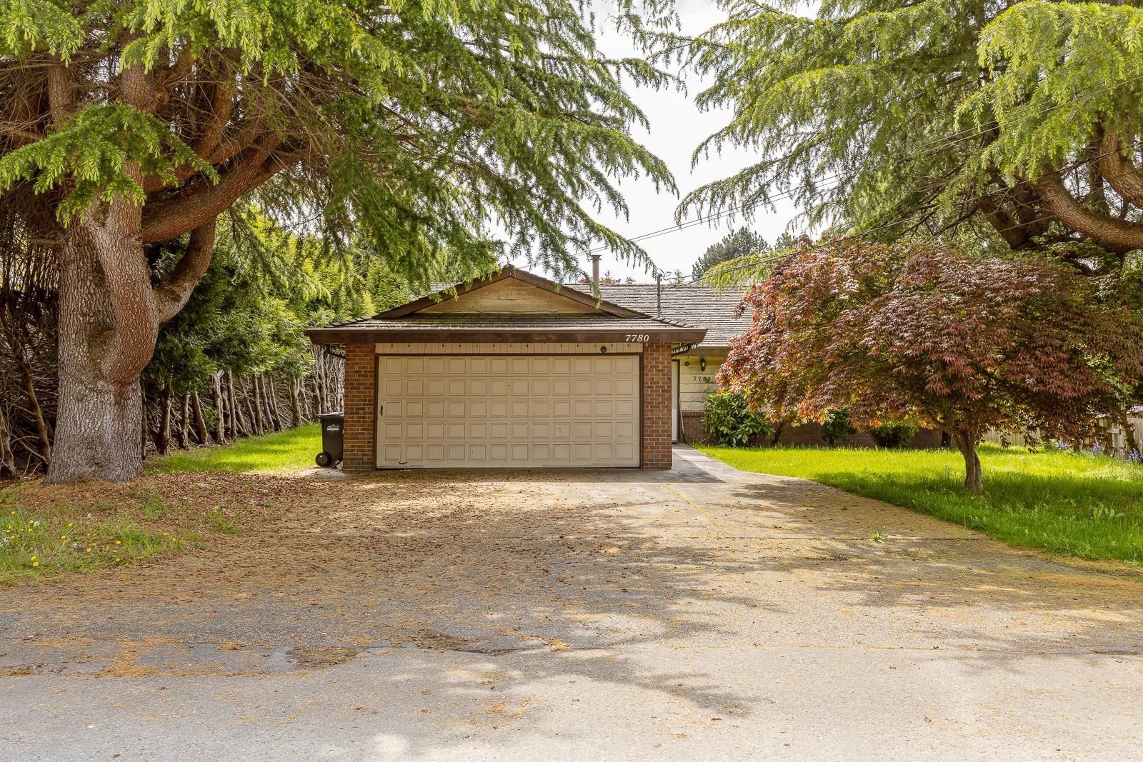 7780 ACHESON ROAD, Richmond BC V6Y 1M9, R3104787, BC,