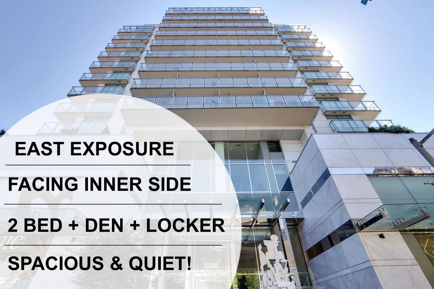 901 5580 NO. 3 ROAD, R3104797, BC,