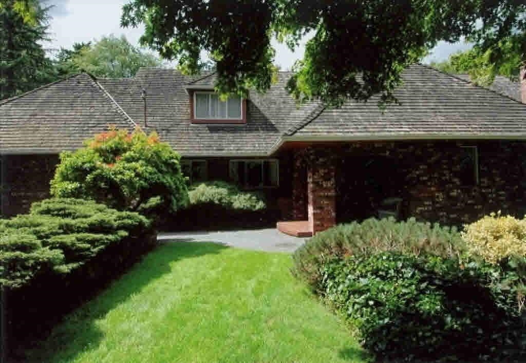 5780 MALVERN AVENUE, Burnaby BC V5E 3E4, R3104815, BC,