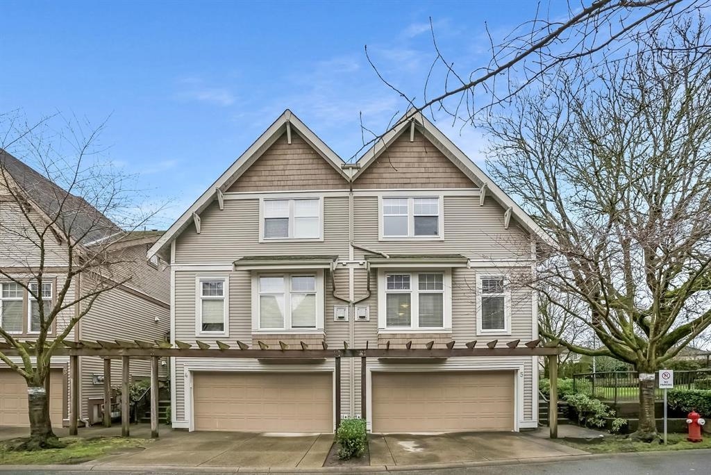 5 6588 188 STREET, R3104820, BC,