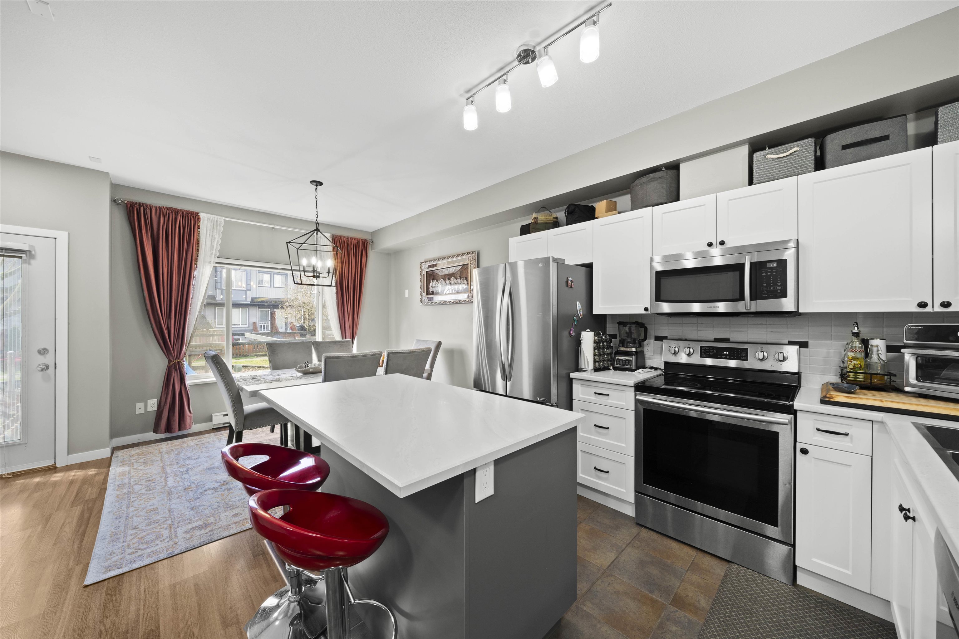 38 18701 66 AVENUE, R3104848, BC,