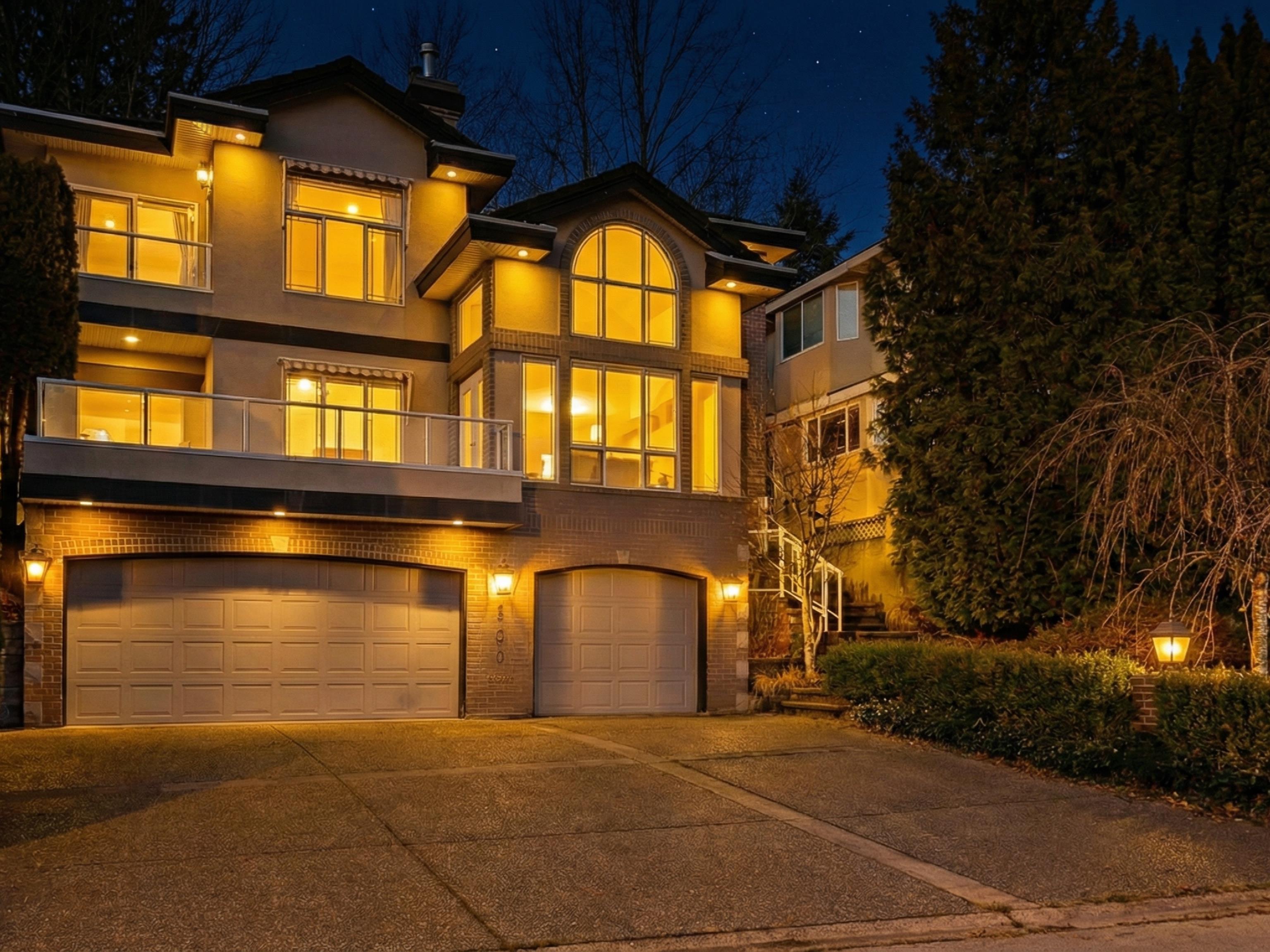 106 TIMBERCREST PLACE, Port Moody BC V3H 4V5, R3104850, BC,