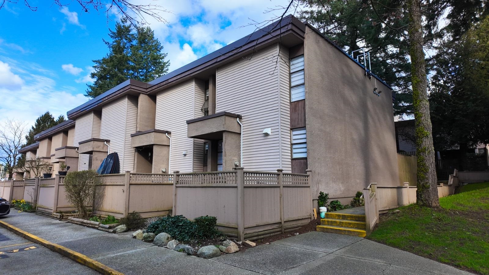 89 13776 CENTRAL AVENUE, R3104871, BC,