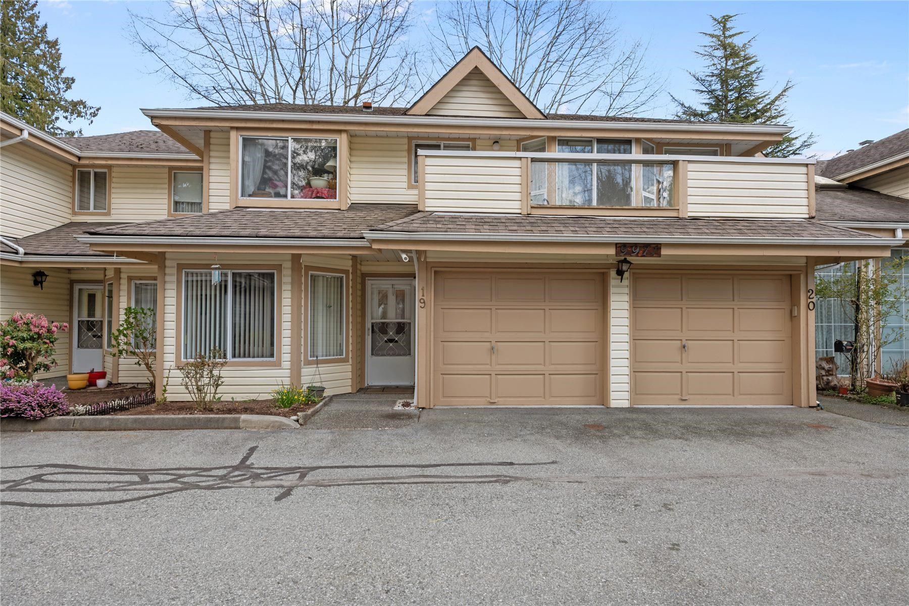 19 9971 151 STREET, R3104882, BC,