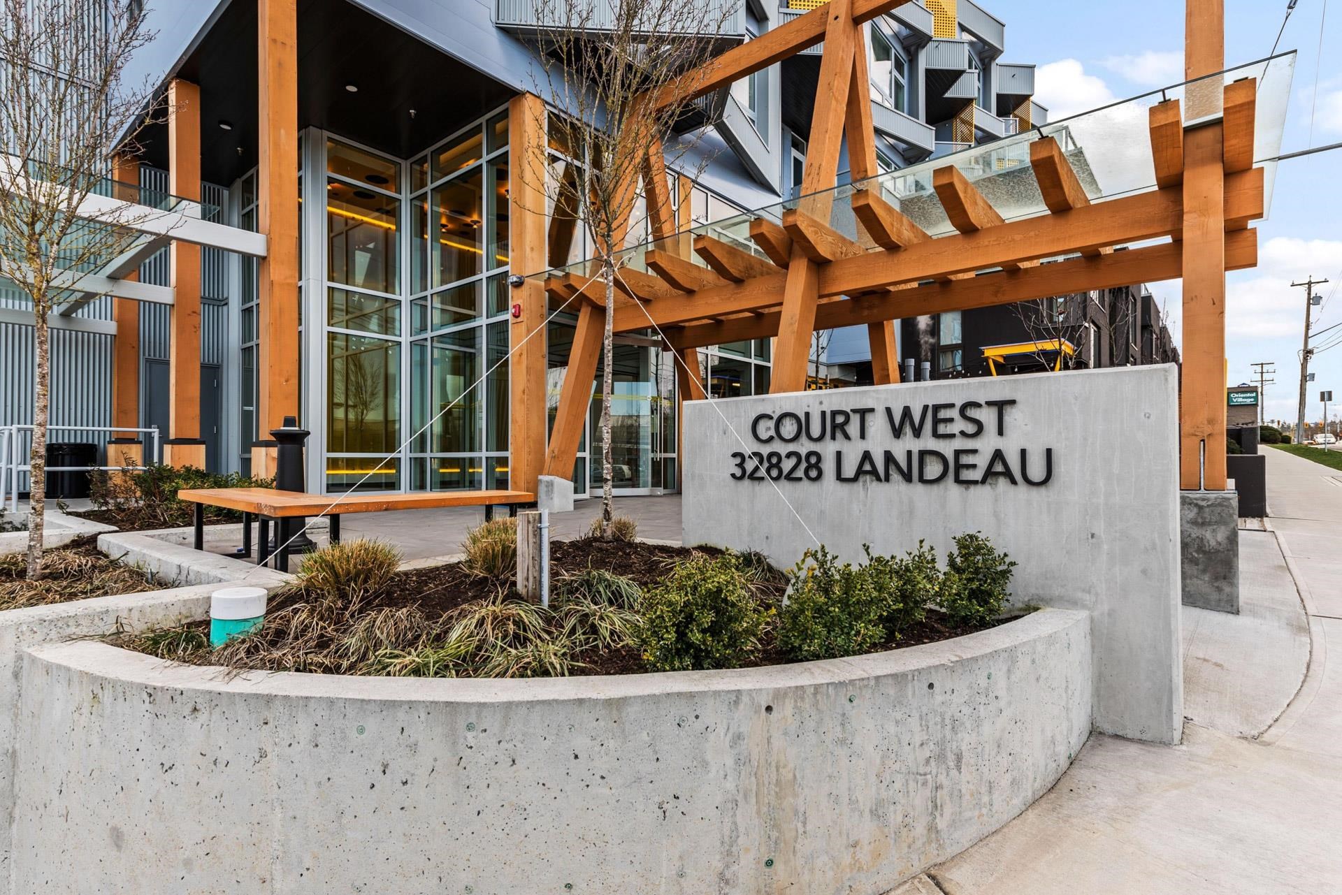 10 32828 LANDEAU PLACE, R3104901, BC,