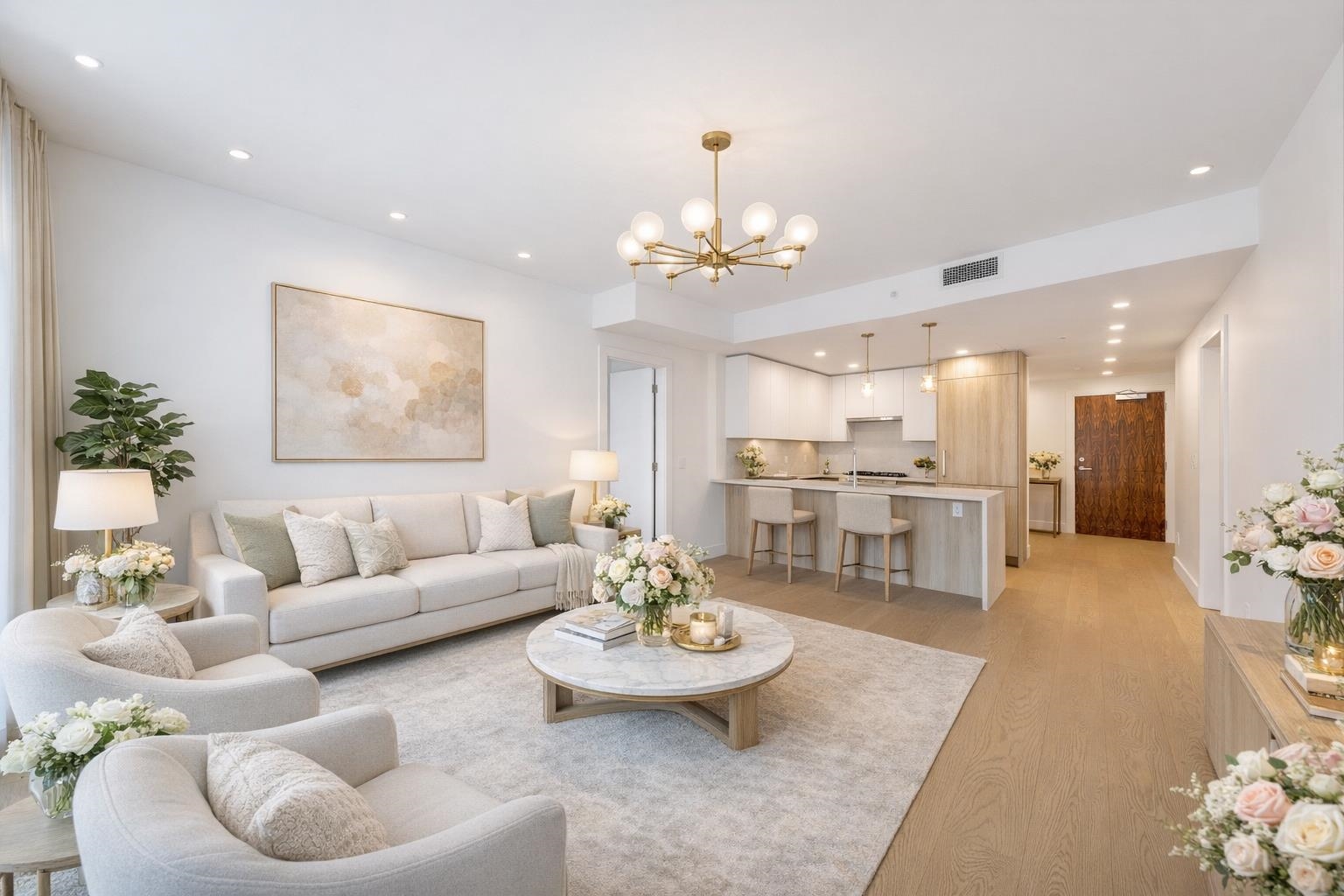 503 423 6TH STREET, R3104904, BC,