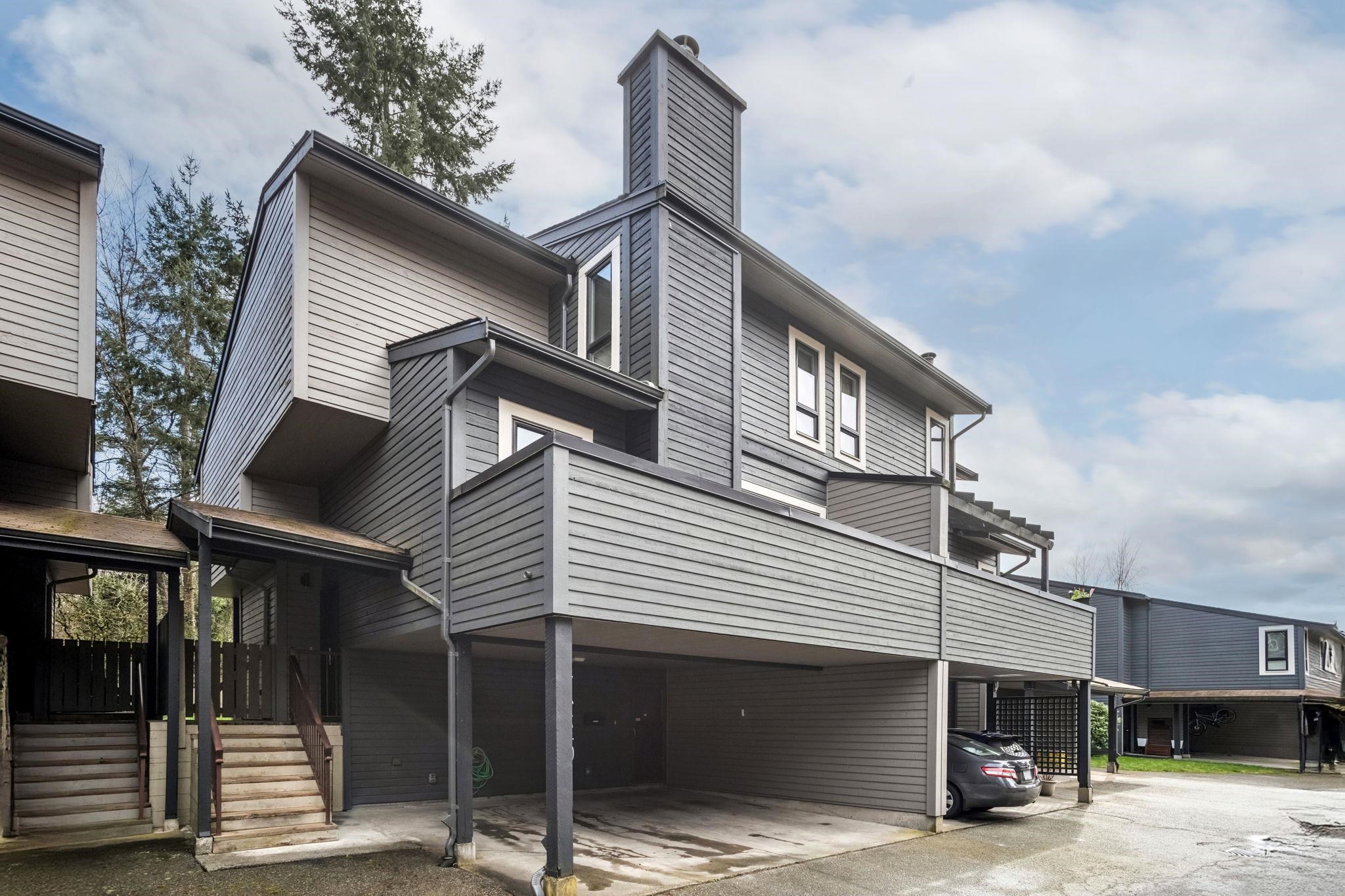 7250 APPLEDALE PLACE, Vancouver BC V5S 3Y7, R3104907, BC,