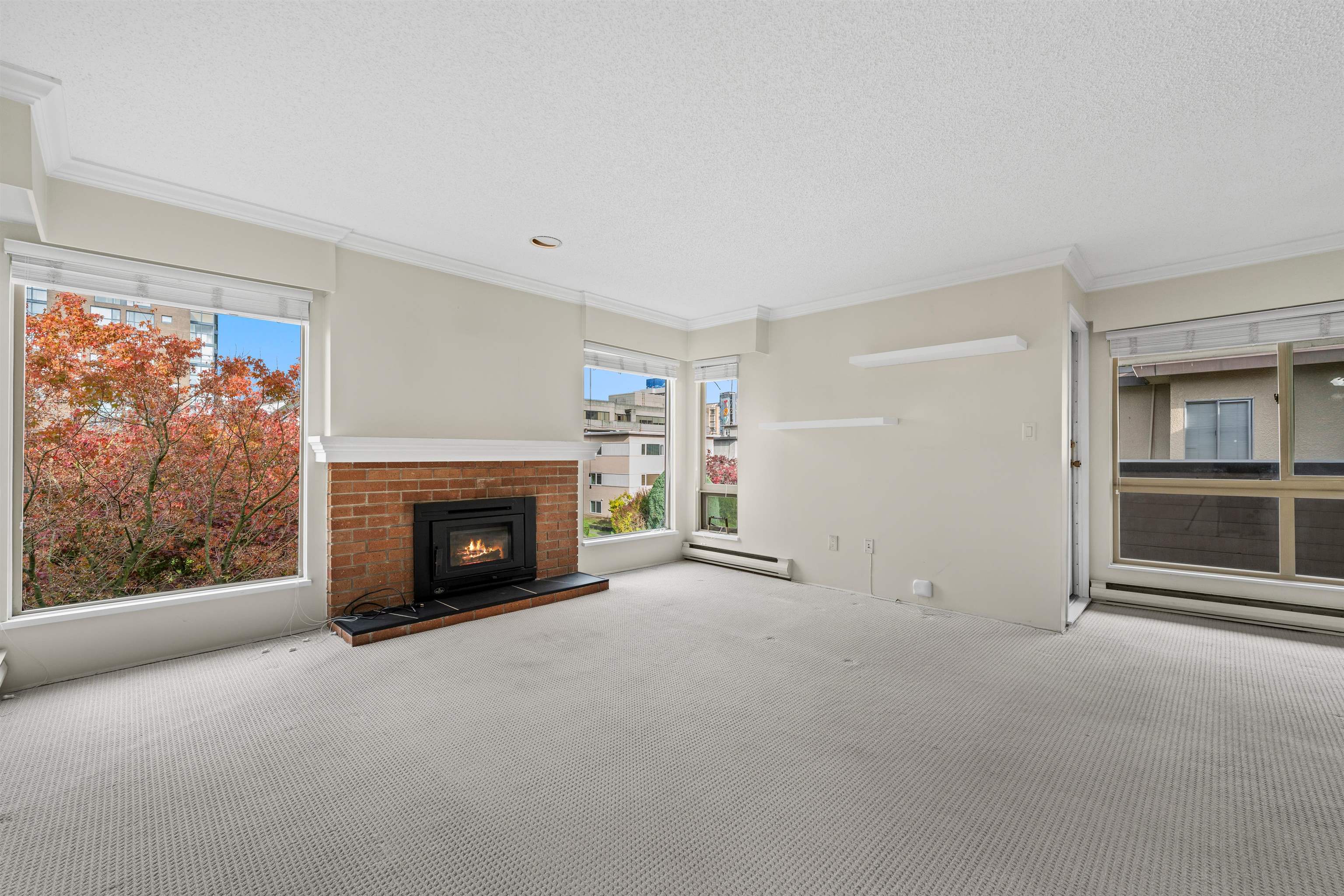 306 1260 10TH AVENUE, R3104917, BC,