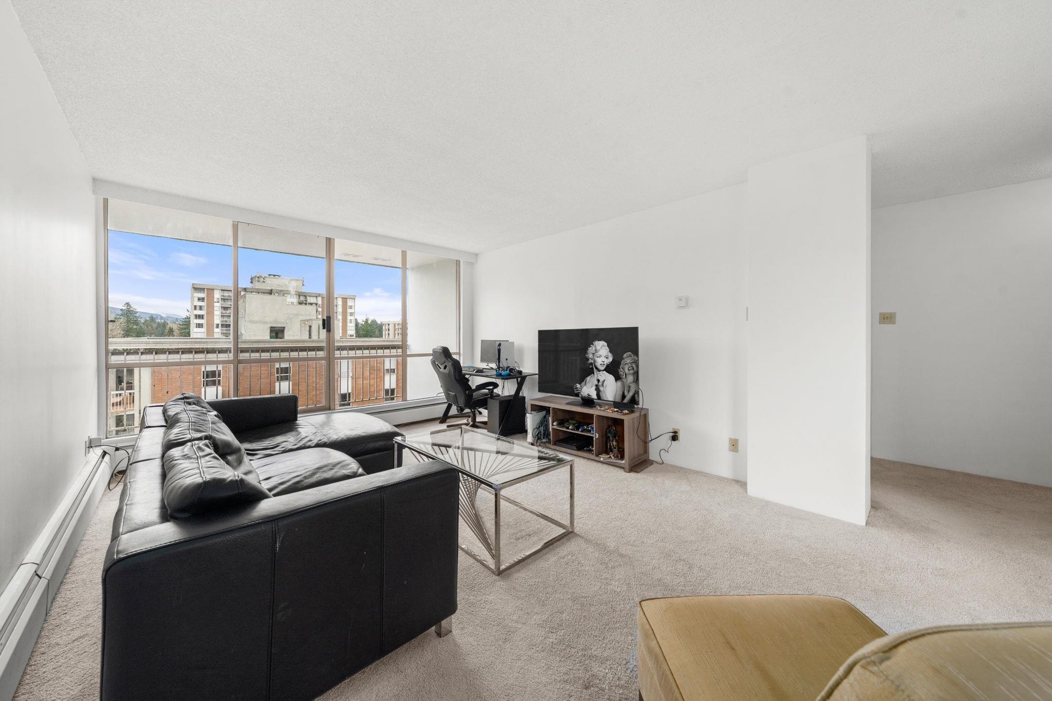 1404 2016 FULLERTON AVENUE, R3104933, BC,