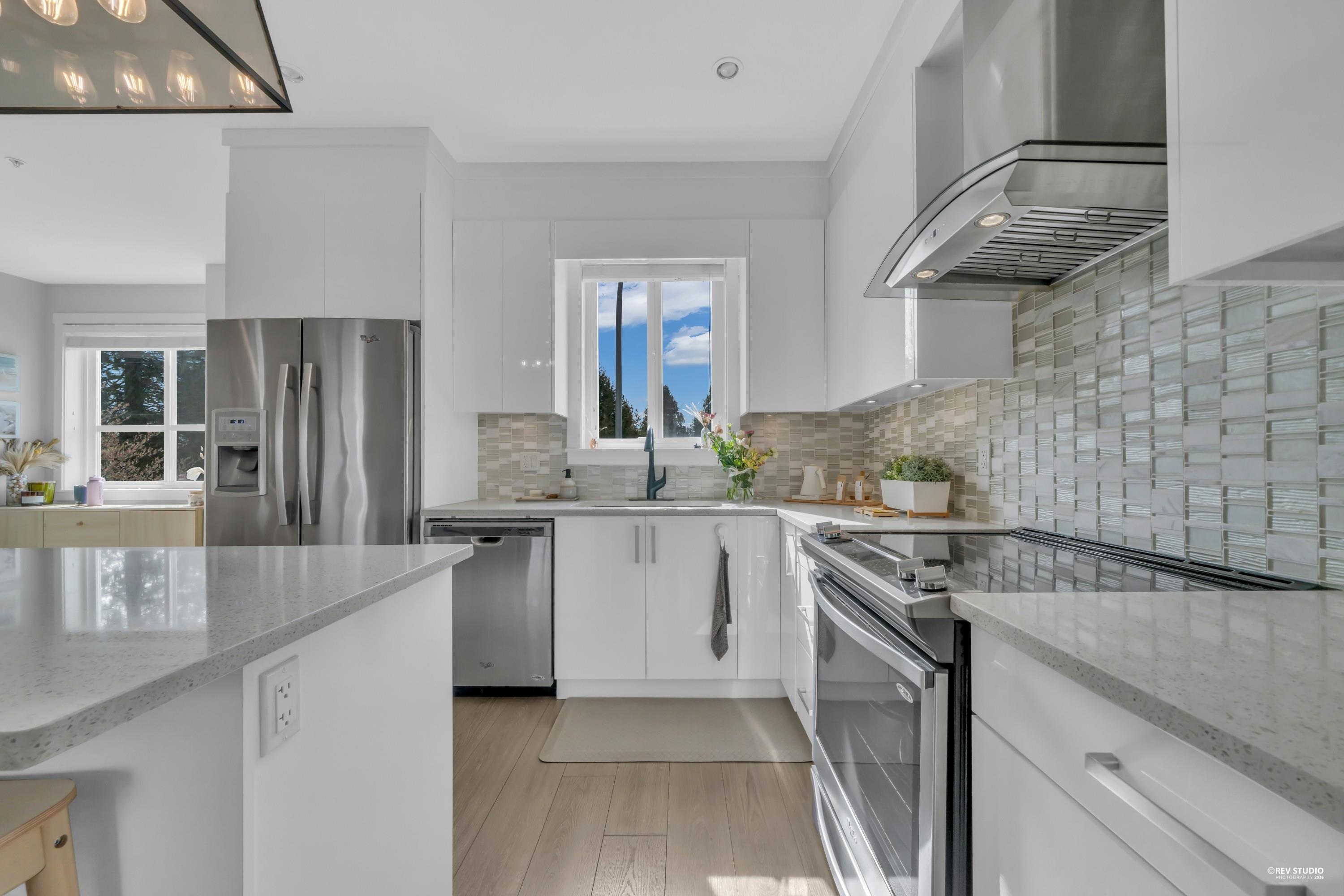 34 20856 76 AVENUE, R3104941, BC,