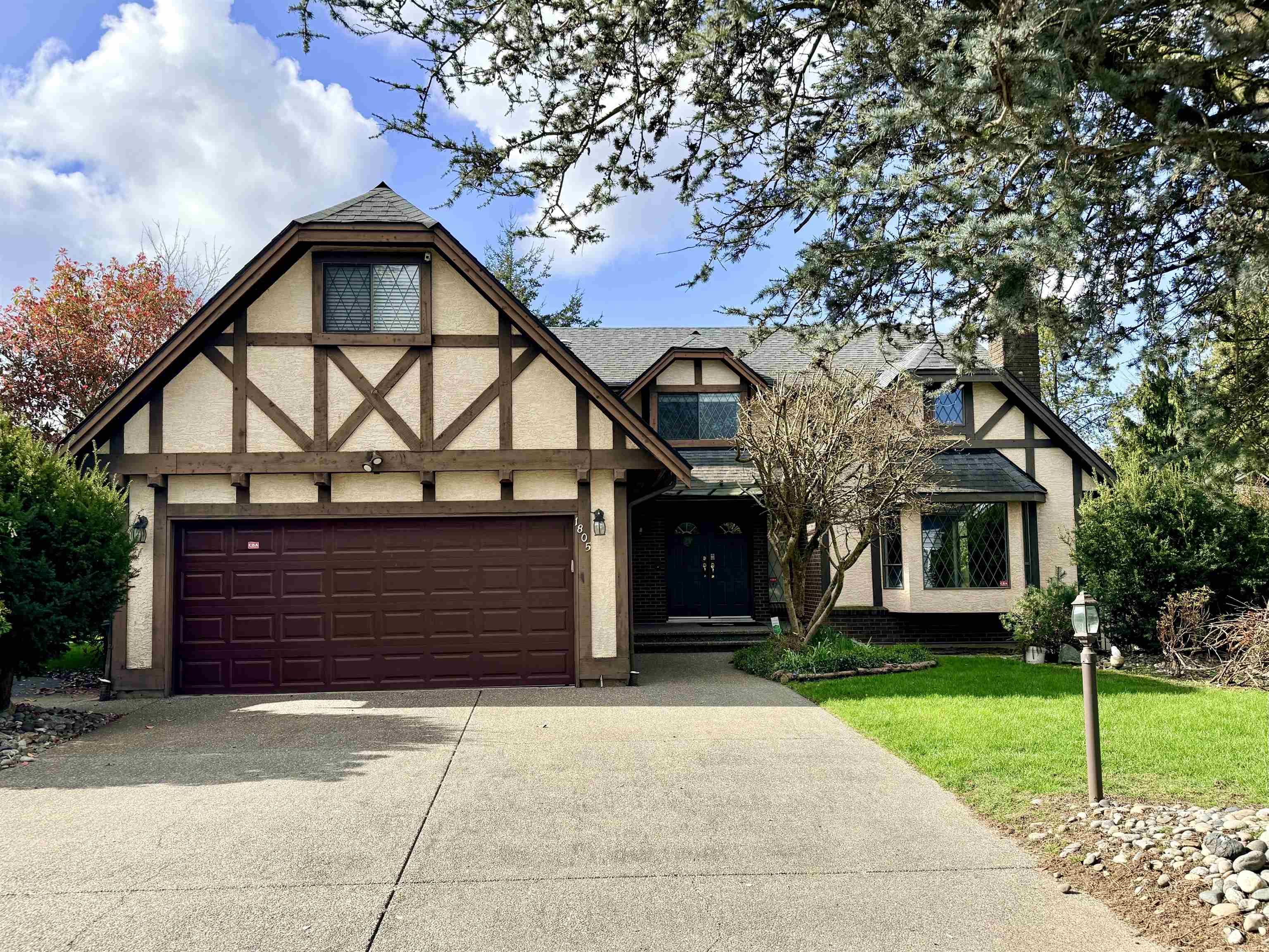 1805 148A STREET, Surrey BC V4A 6R4, R3104958, BC,