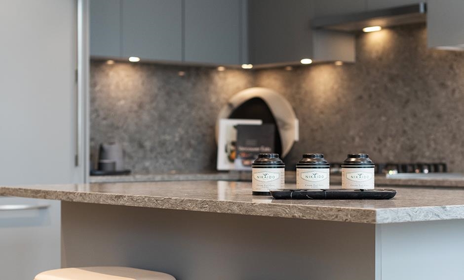 208 5938 OLIVE AVENUE, R3104969, BC,